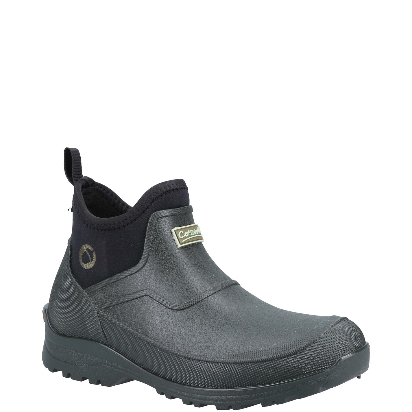 Cotswold Coleford Wellington - 2