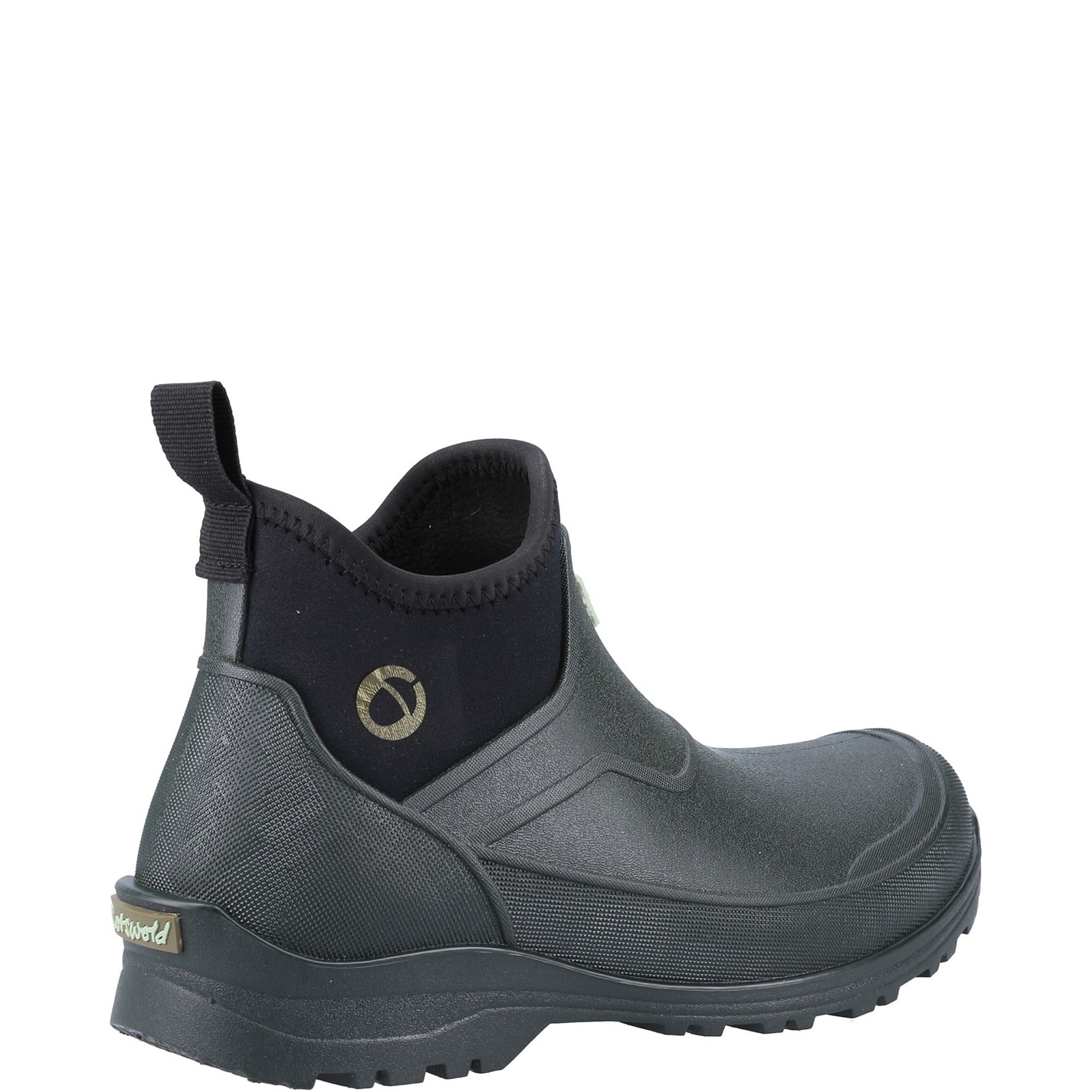 Cotswold Coleford Wellington - 3