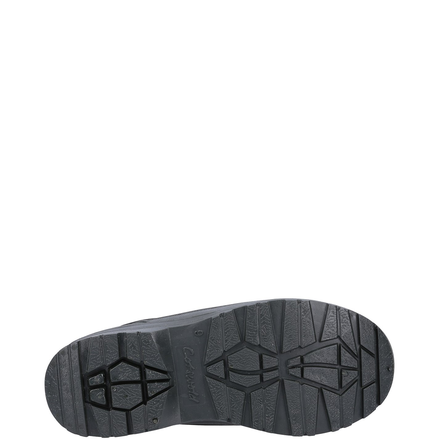 Cotswold Coleford Wellington - 4