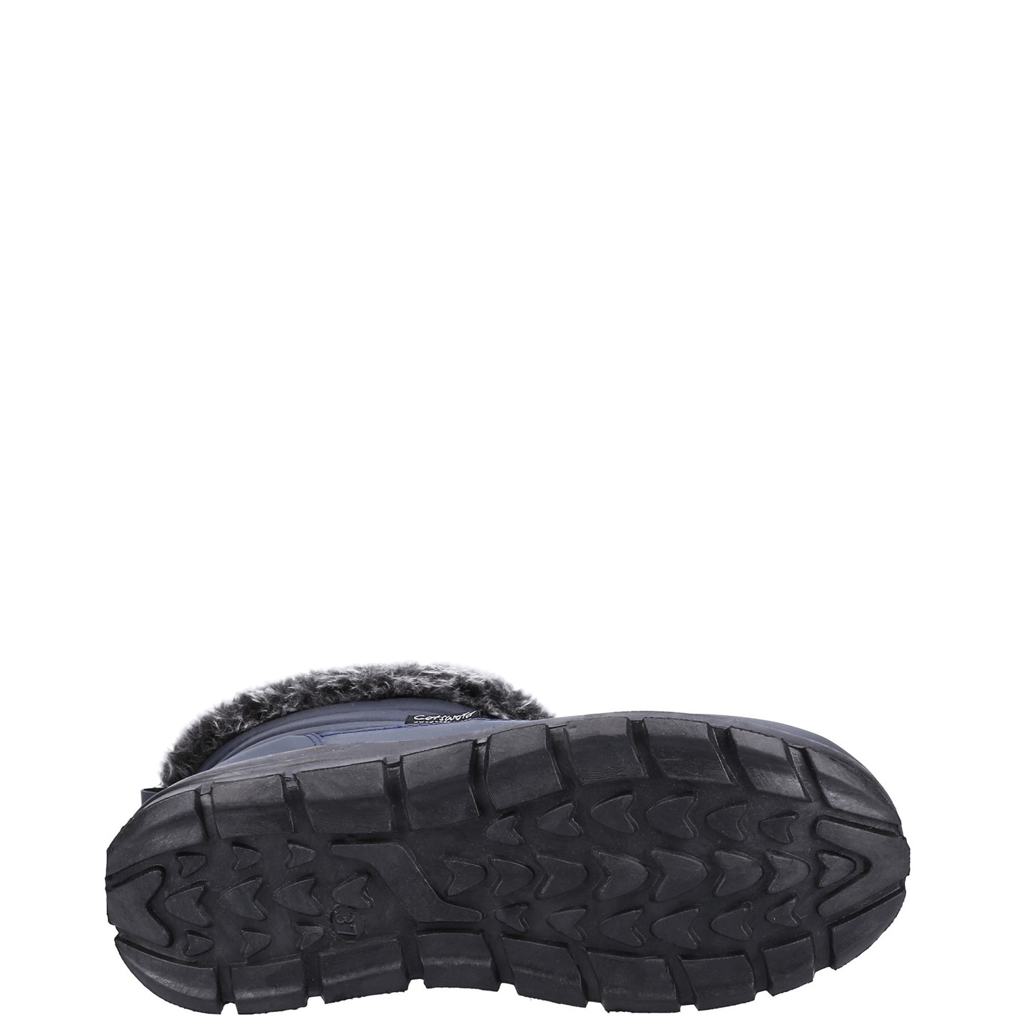 Gumáky Cotswold Navy 8197249 Longleat Wellingtons - 4
