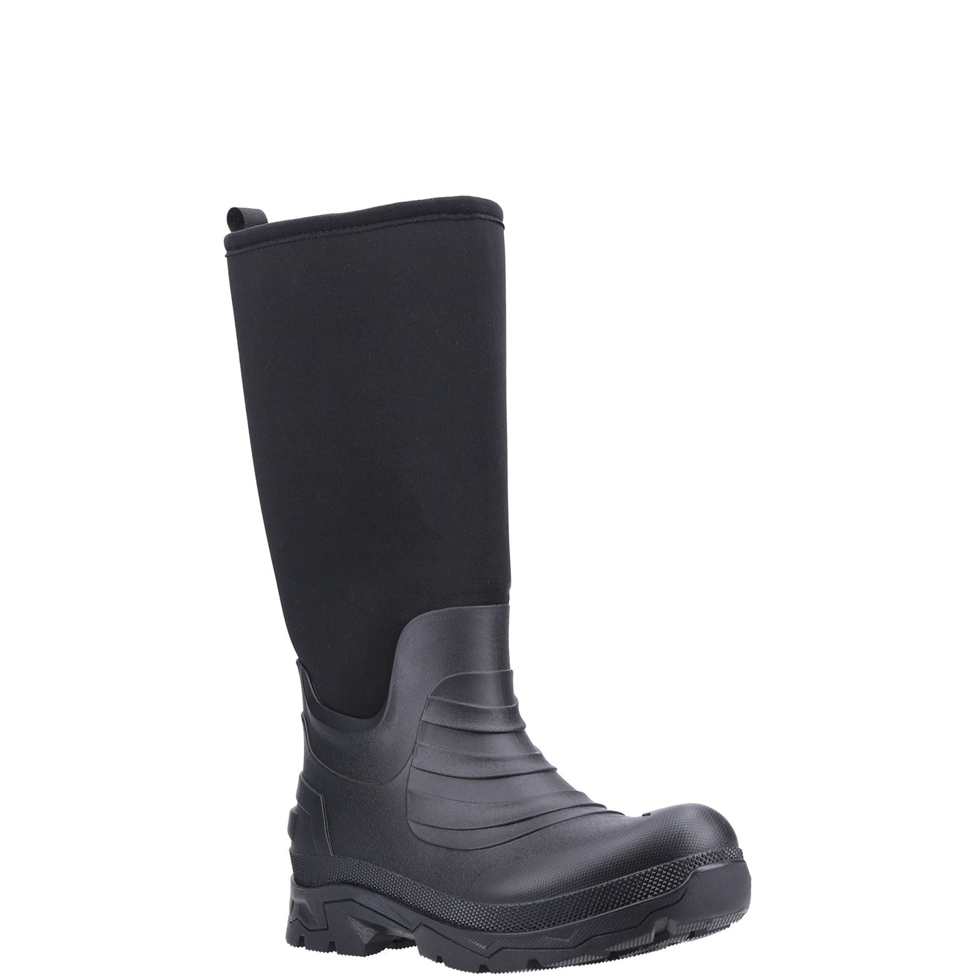 Cotswold Kenwood Wellingtons - 2