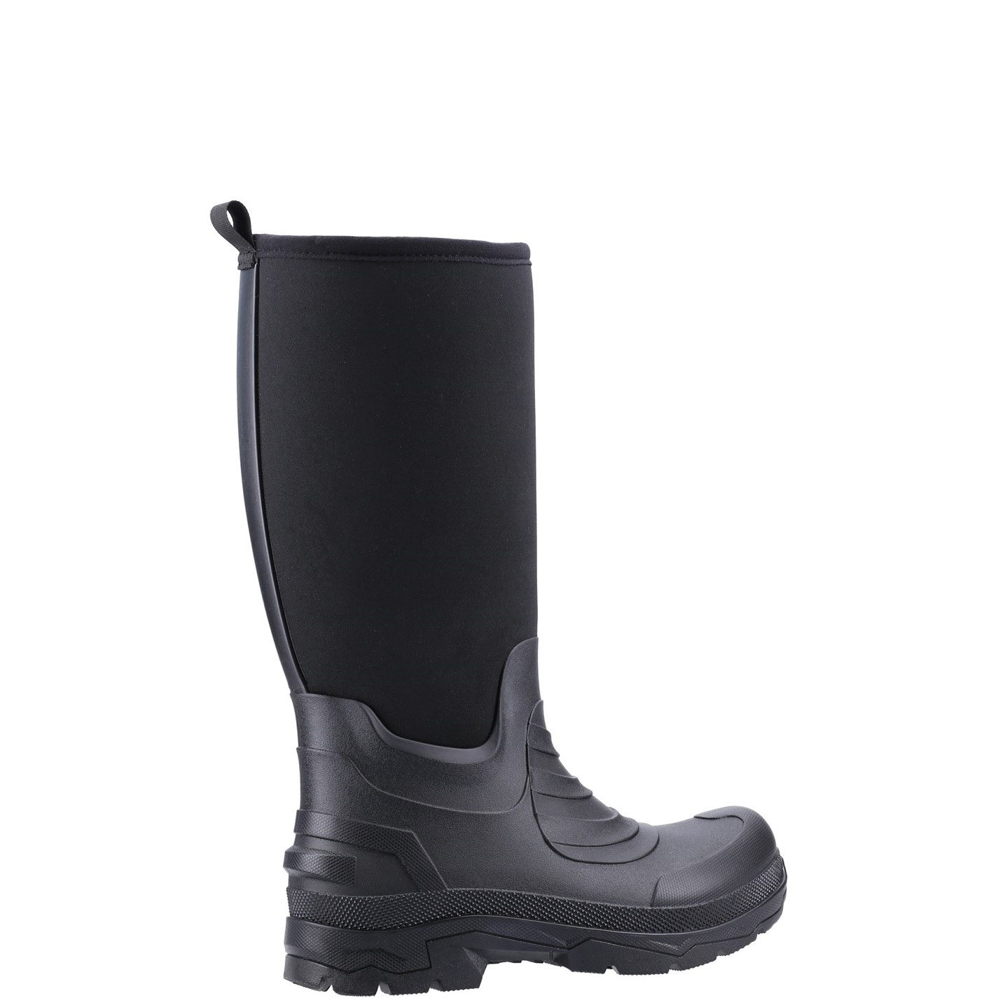 Cotswold Kenwood Wellingtons - 3