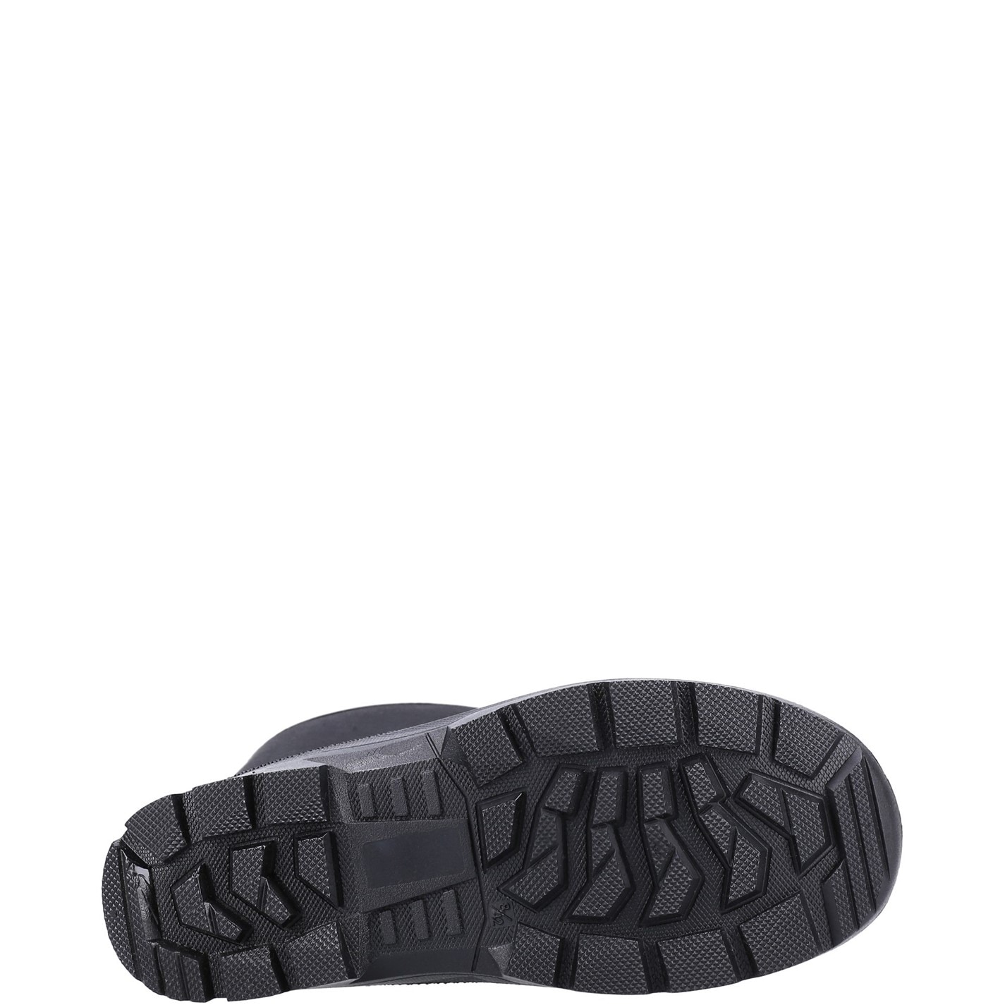 Cotswold Kenwood Wellingtons - 4