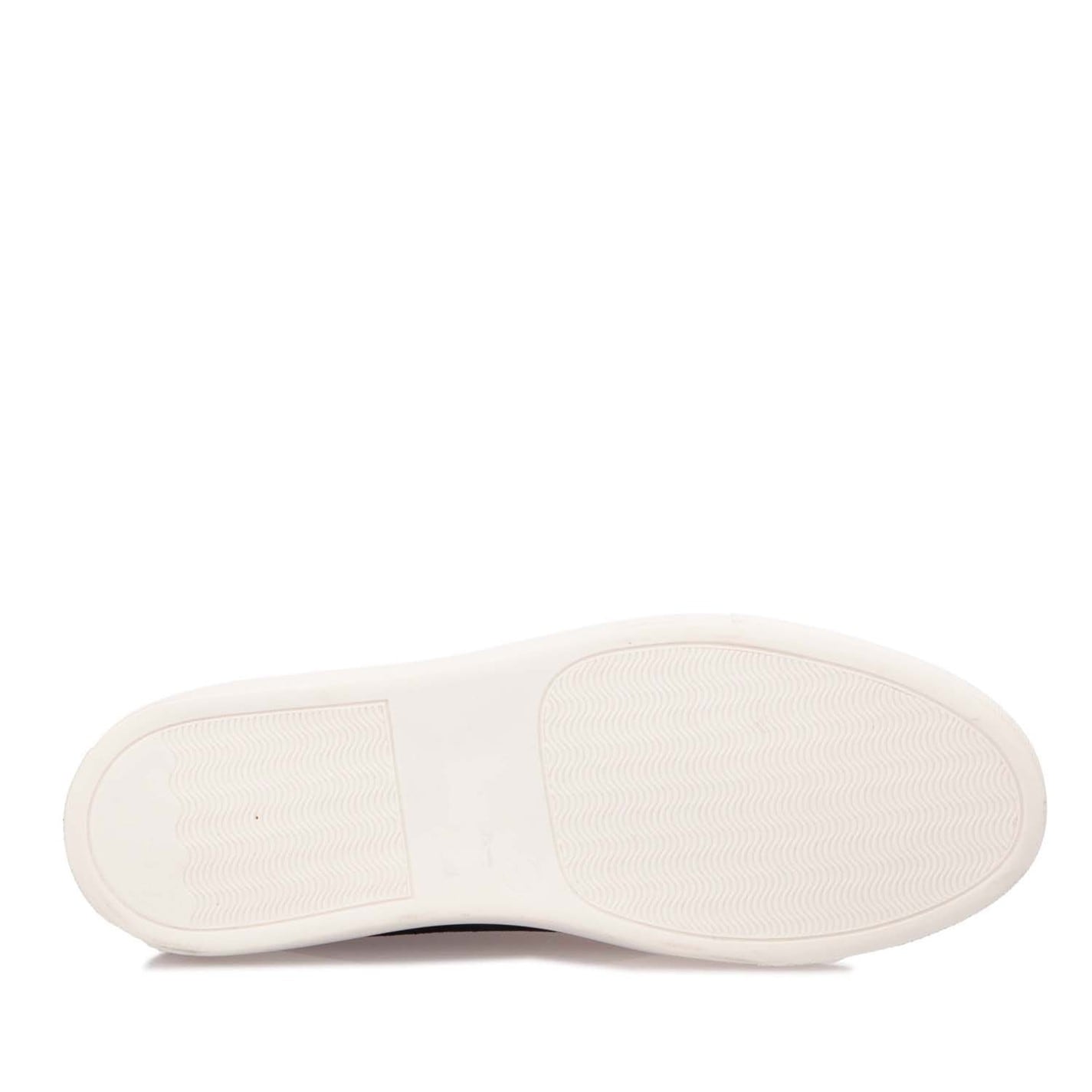 Tenisky Emporio Armani Blue-White 3122049 Trainers - 4