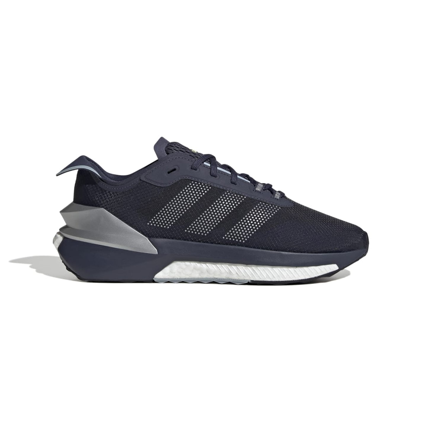 Tenisky adidas Navy 6281557 Avryn Trainers - 1
