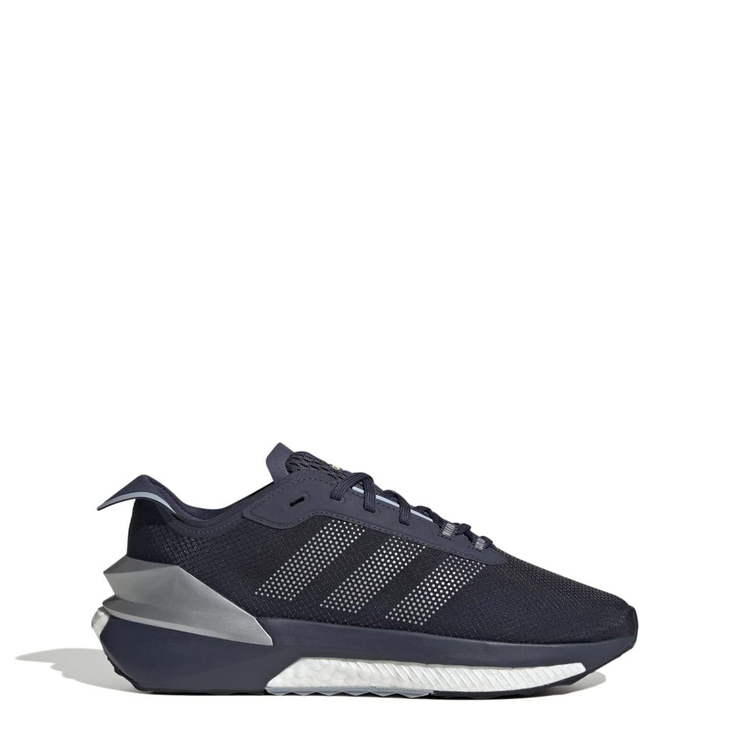 Tenisky adidas Navy 6281557 Avryn Trainers - 2