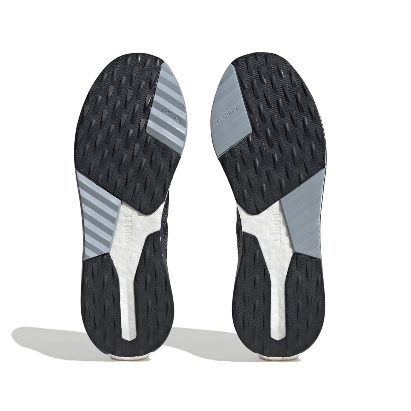 Tenisky adidas Navy 6281557 Avryn Trainers - 4
