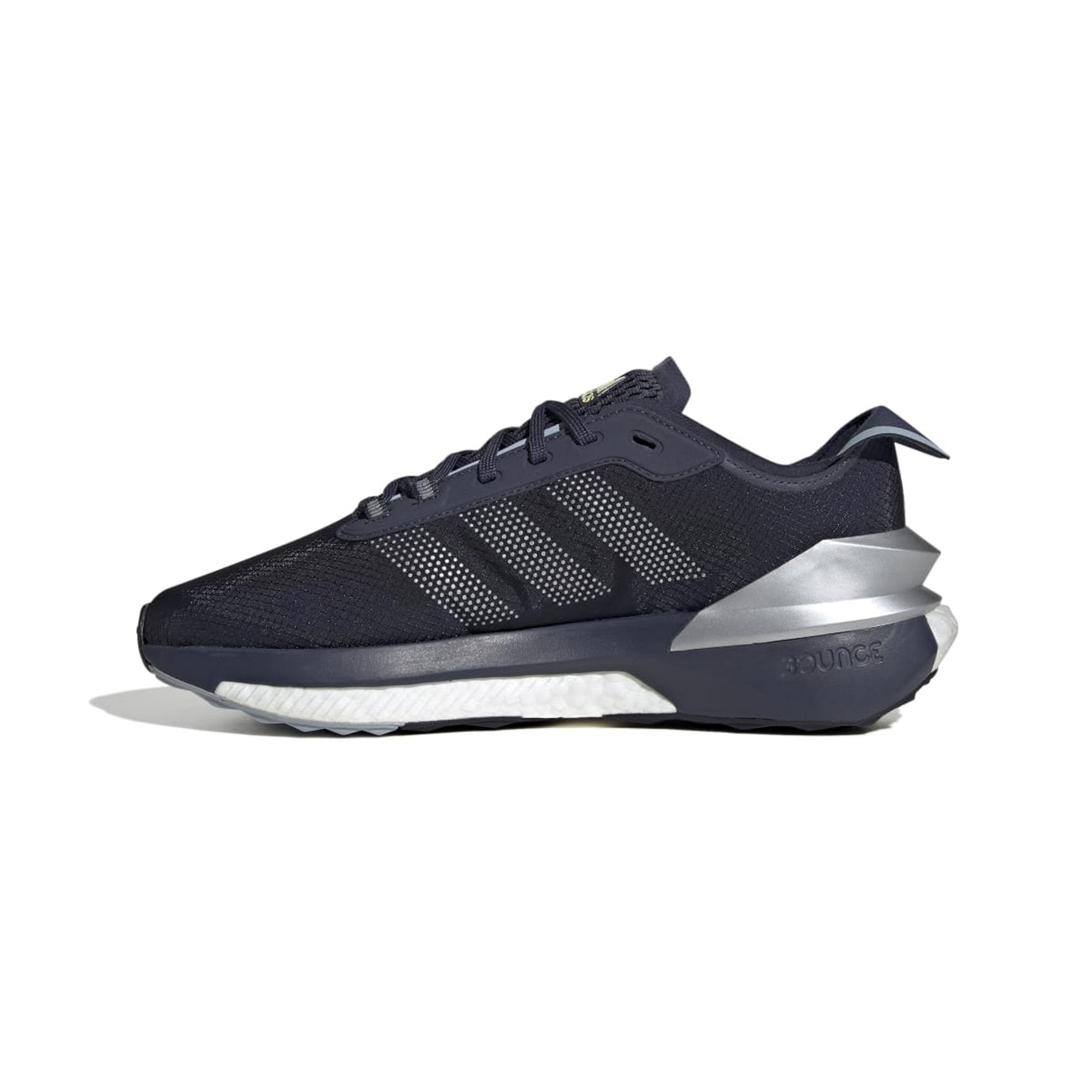 Tenisky adidas Navy 6281557 Avryn Trainers - 5