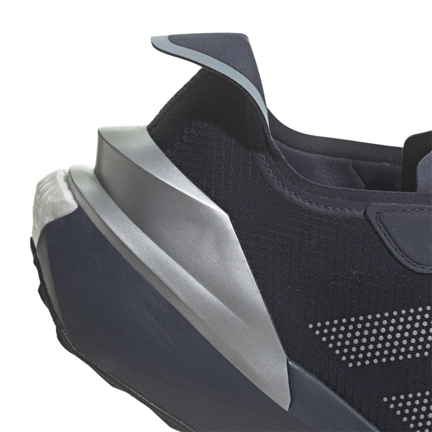 Tenisky adidas Navy 6281557 Avryn Trainers - 8