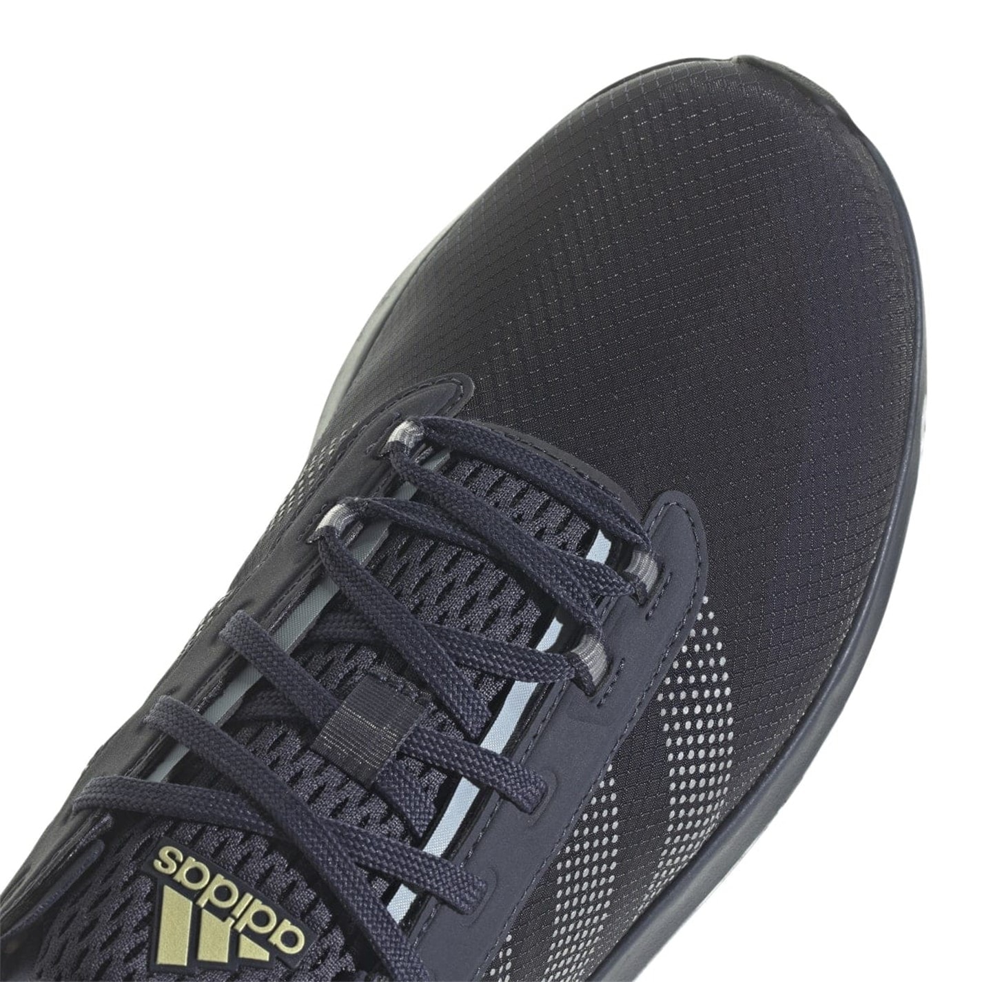 Tenisky adidas Navy 6281557 Avryn Trainers - 9