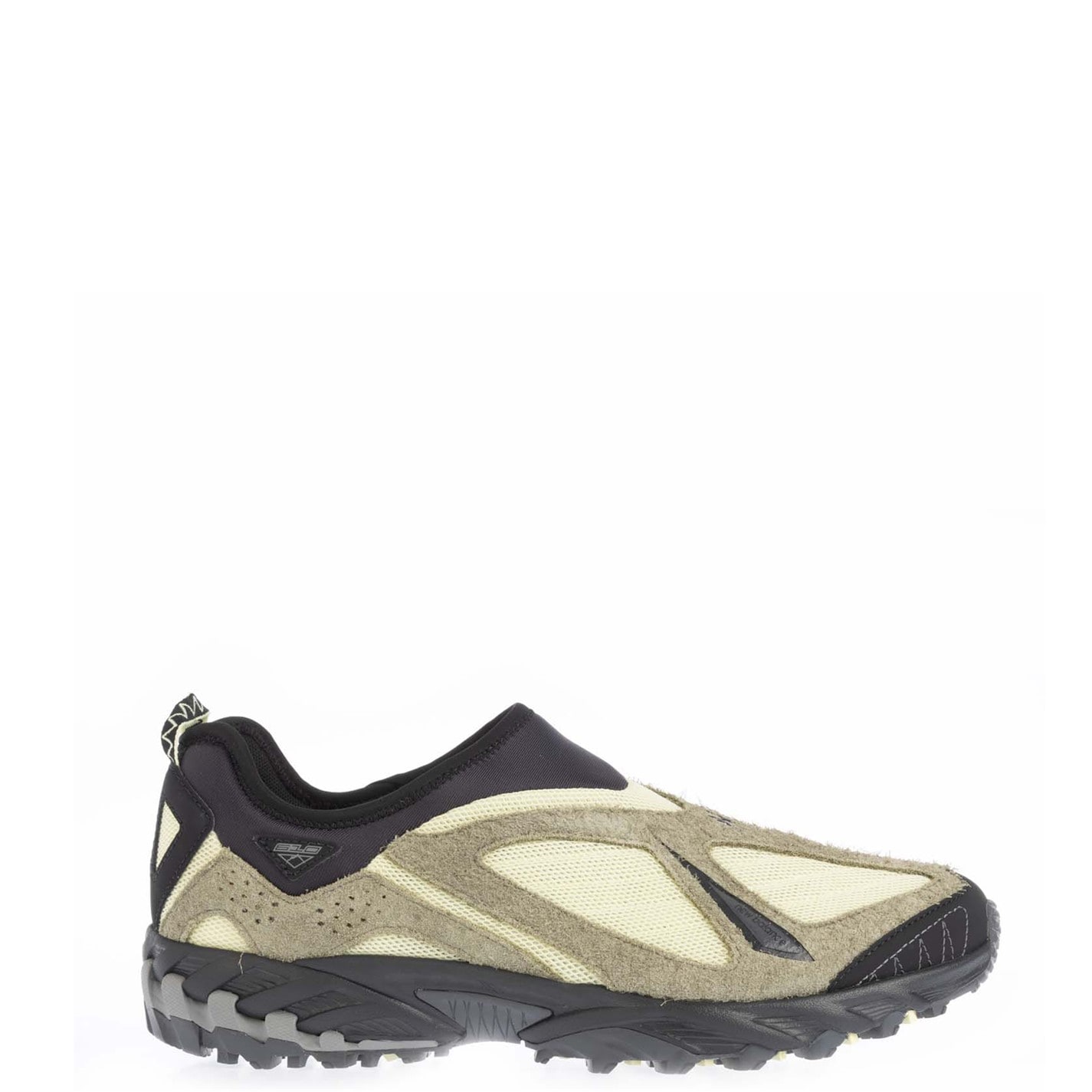 Tenisky New Balance Green 846718 610S Trainers - 1