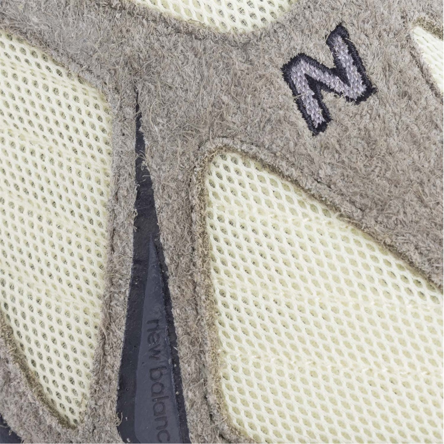 Tenisky New Balance Green 846718 610S Trainers - 5