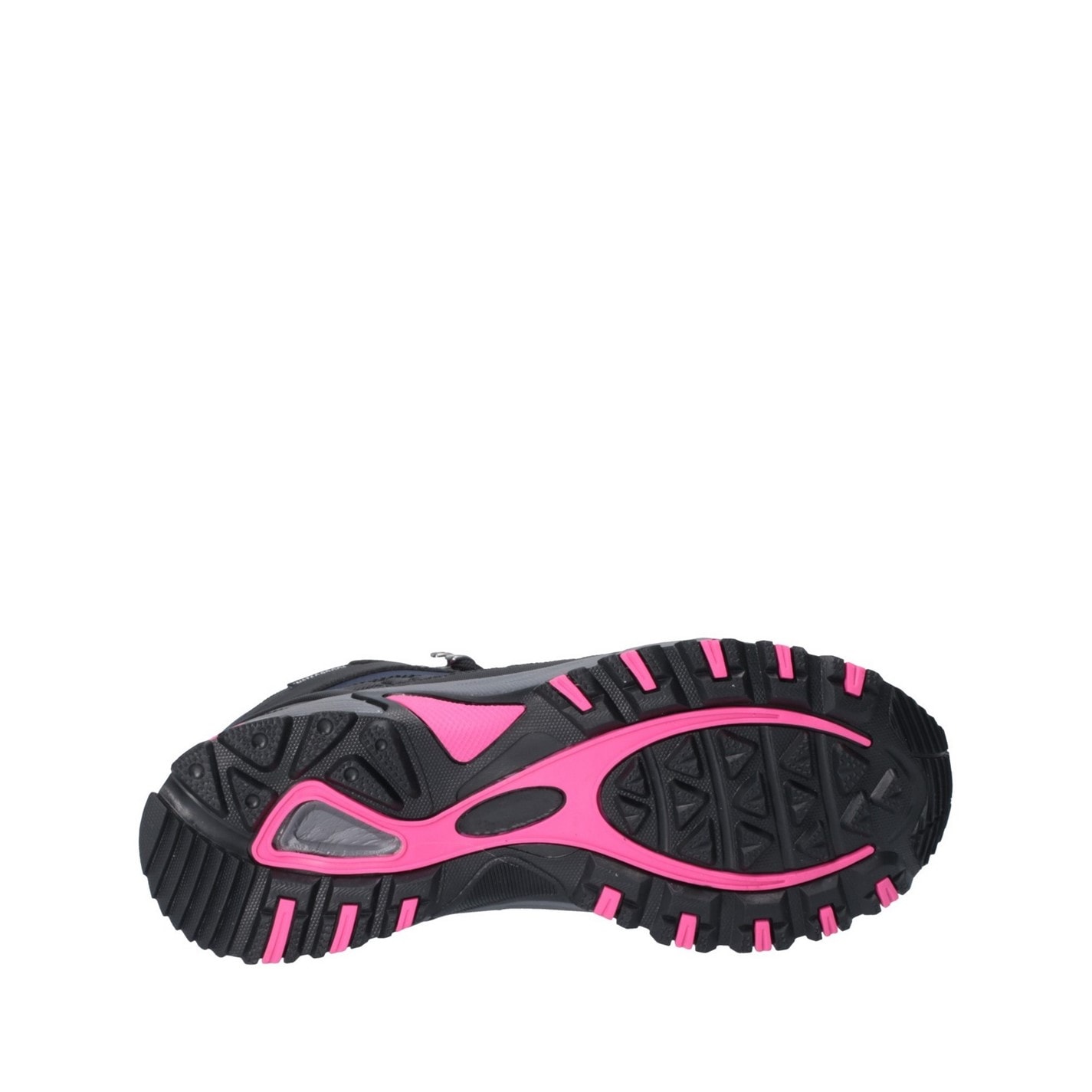 Boty Cotswold Navy 6520020 Abbeydale Mid Hiker - 4