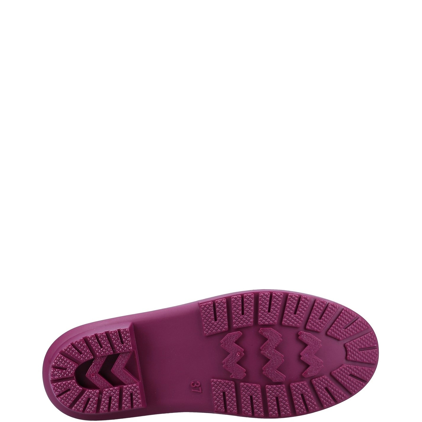 Gumáky Cotswold Purple 2382146 Grosvenor Wellingtons - 4