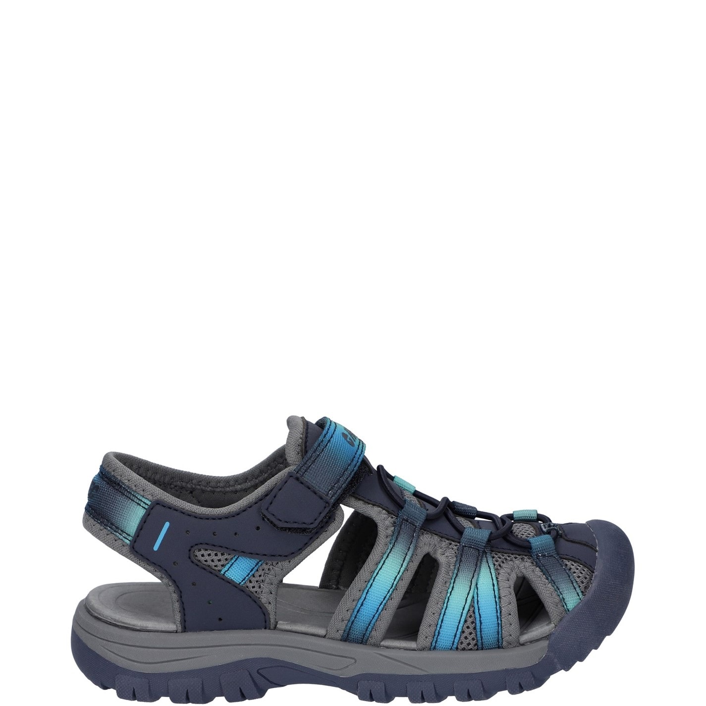 Hi Tec Navy 3969937