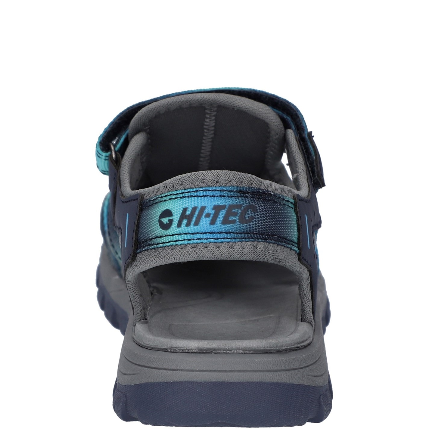 Hi Tec Jack JR Sandal - 3