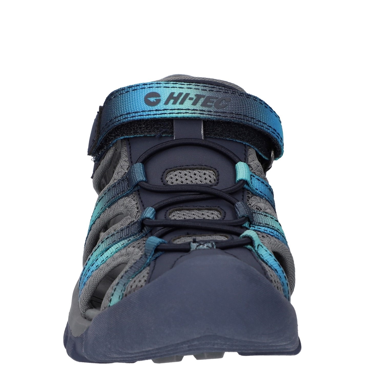 Hi Tec Jack JR Sandal - 4