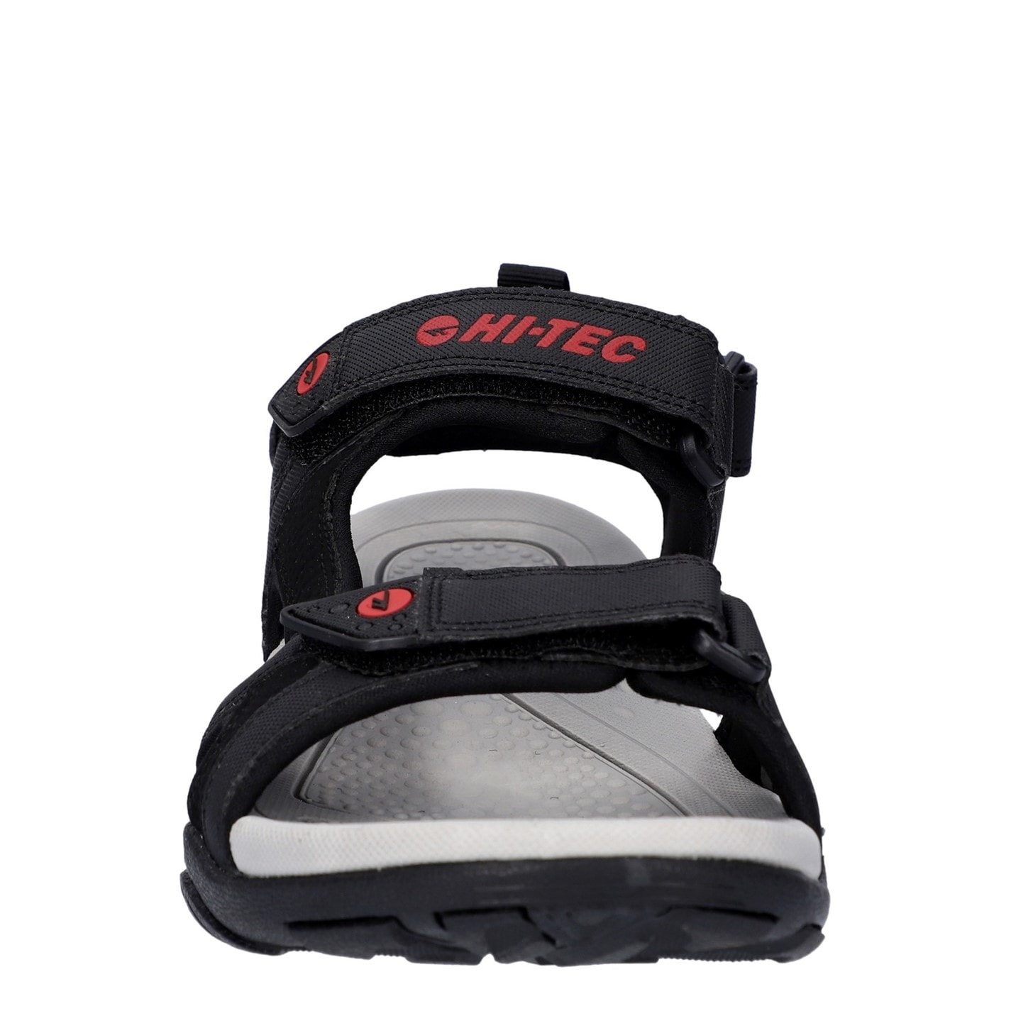 Hi Tec Crater Sandal - 4