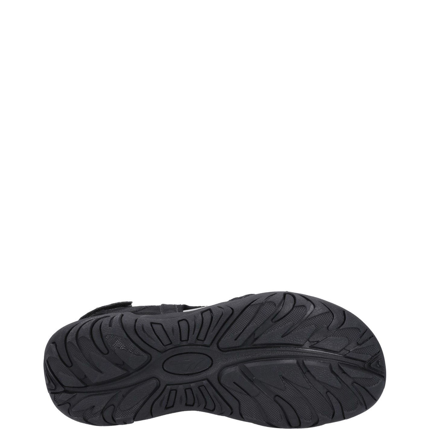 Hi Tec Crater Sandal - 5