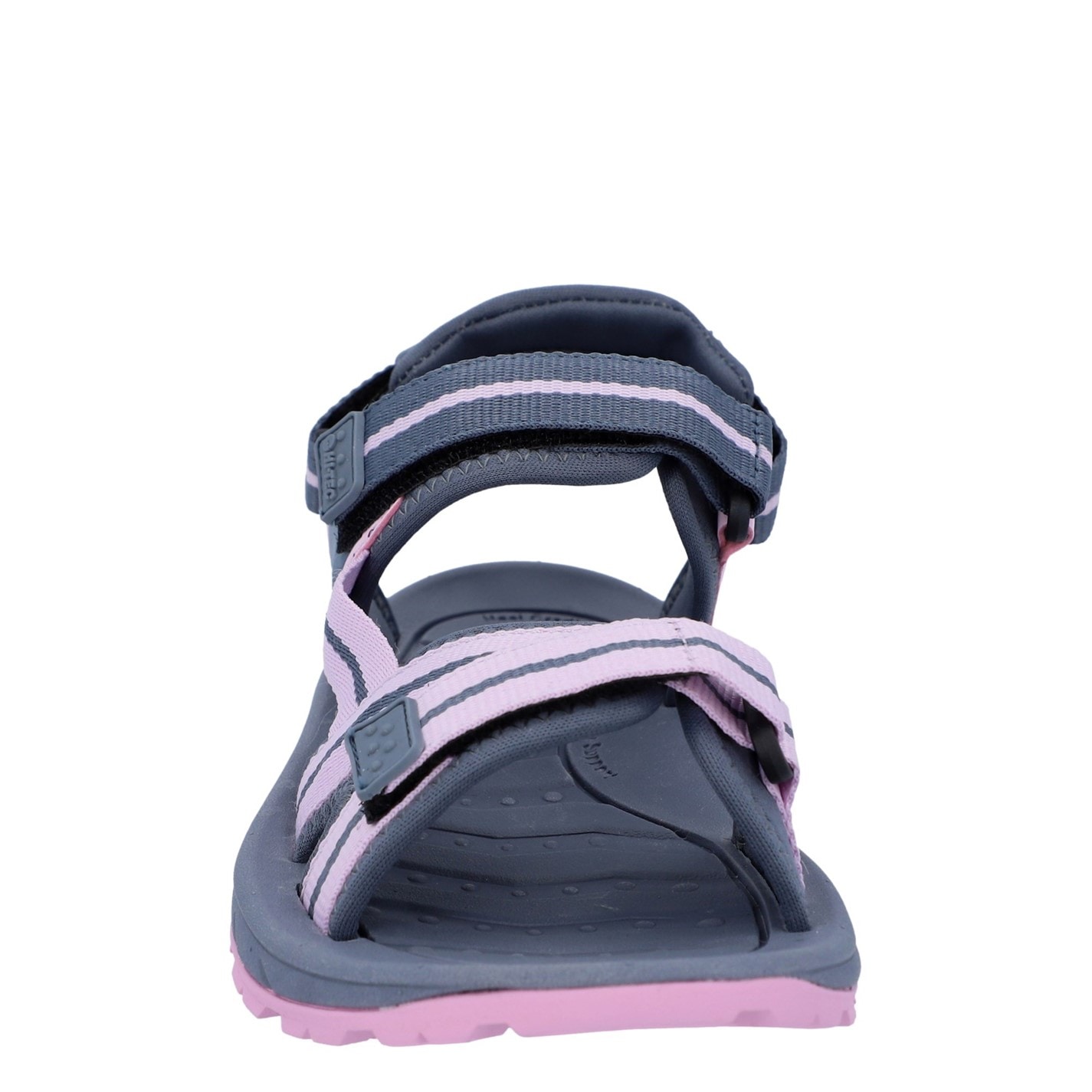 Hi Tec Sierra Sandal - 4