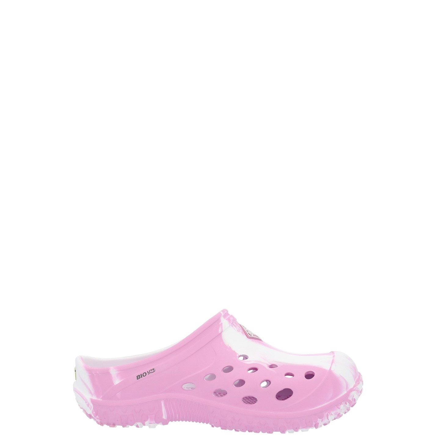 Muck Boots Pink 6246480