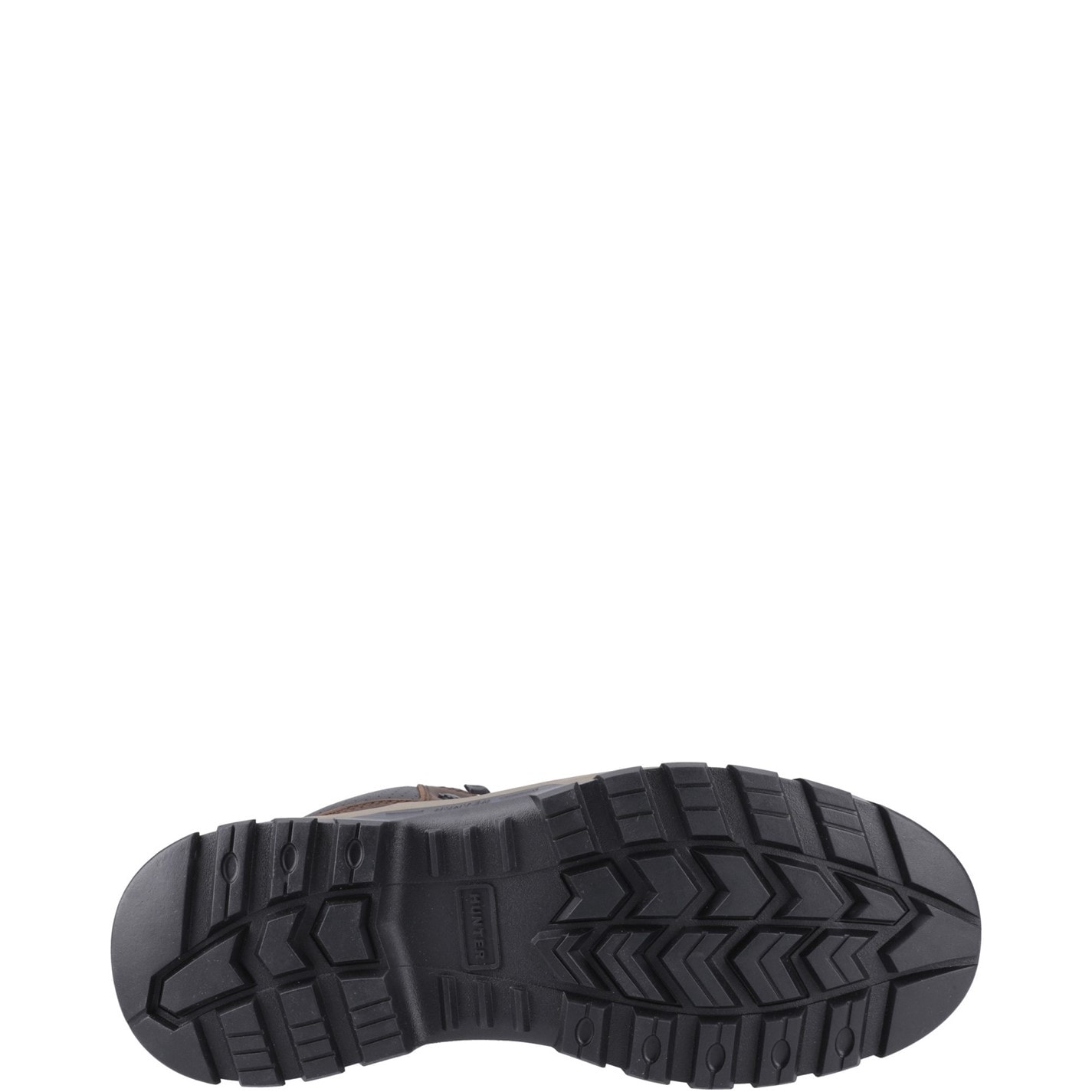 Topánky Hunter Safety Brown 193988 Lightning Safety Boot - 4