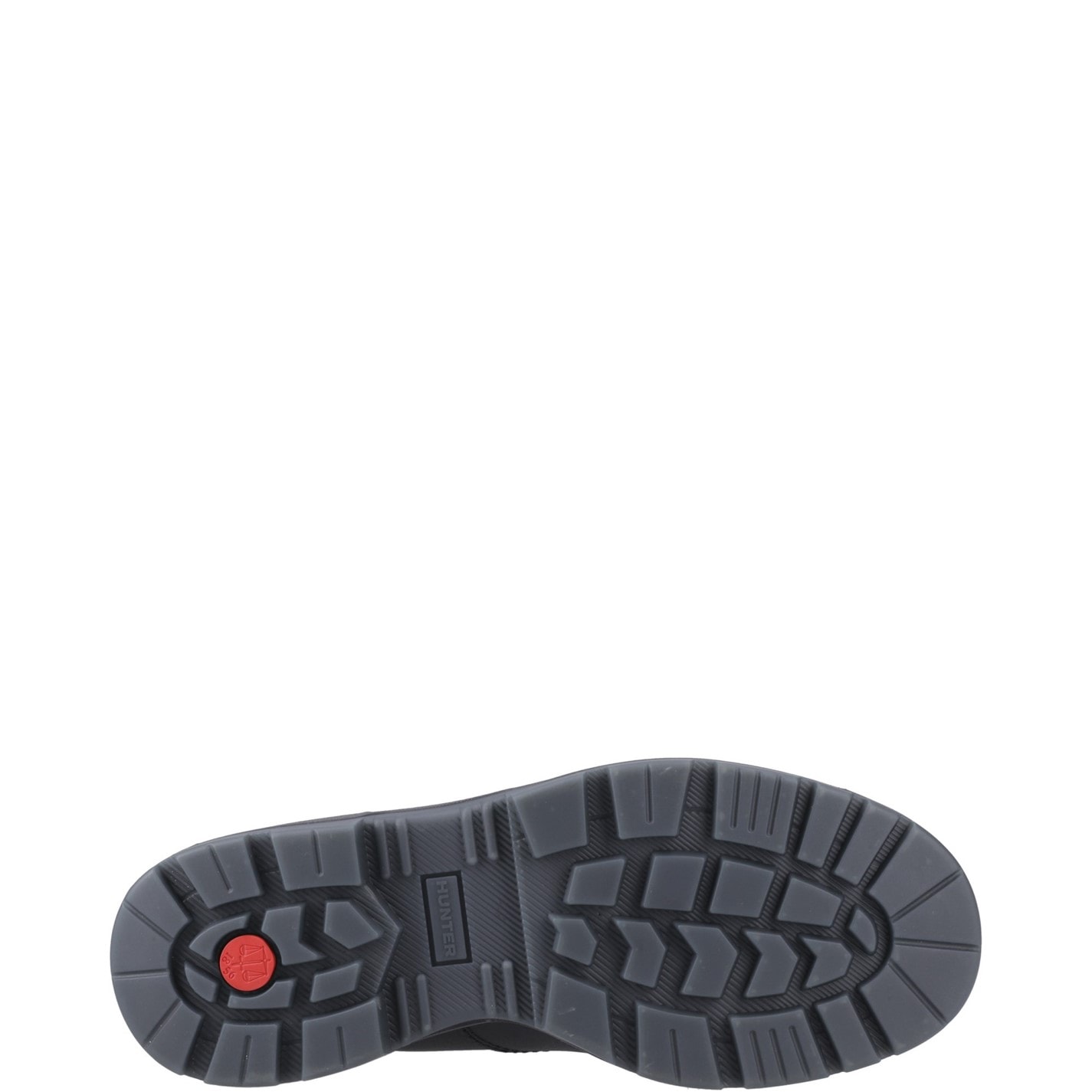 Topánky Hunter Safety Black 9191476 Drift Dealer Boot - 4