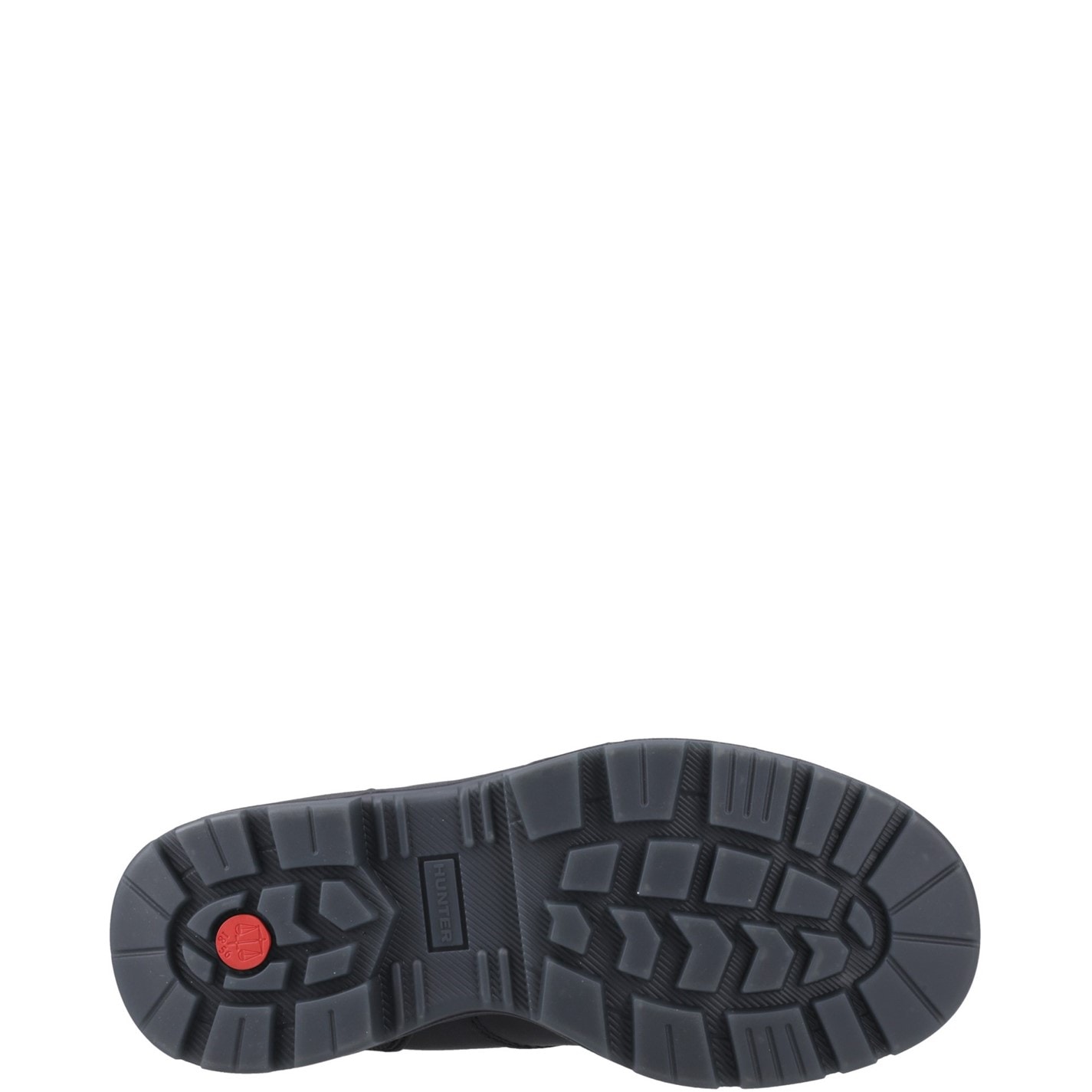 Topánky Hunter Safety Black 965547 Breeze Dealer - 4