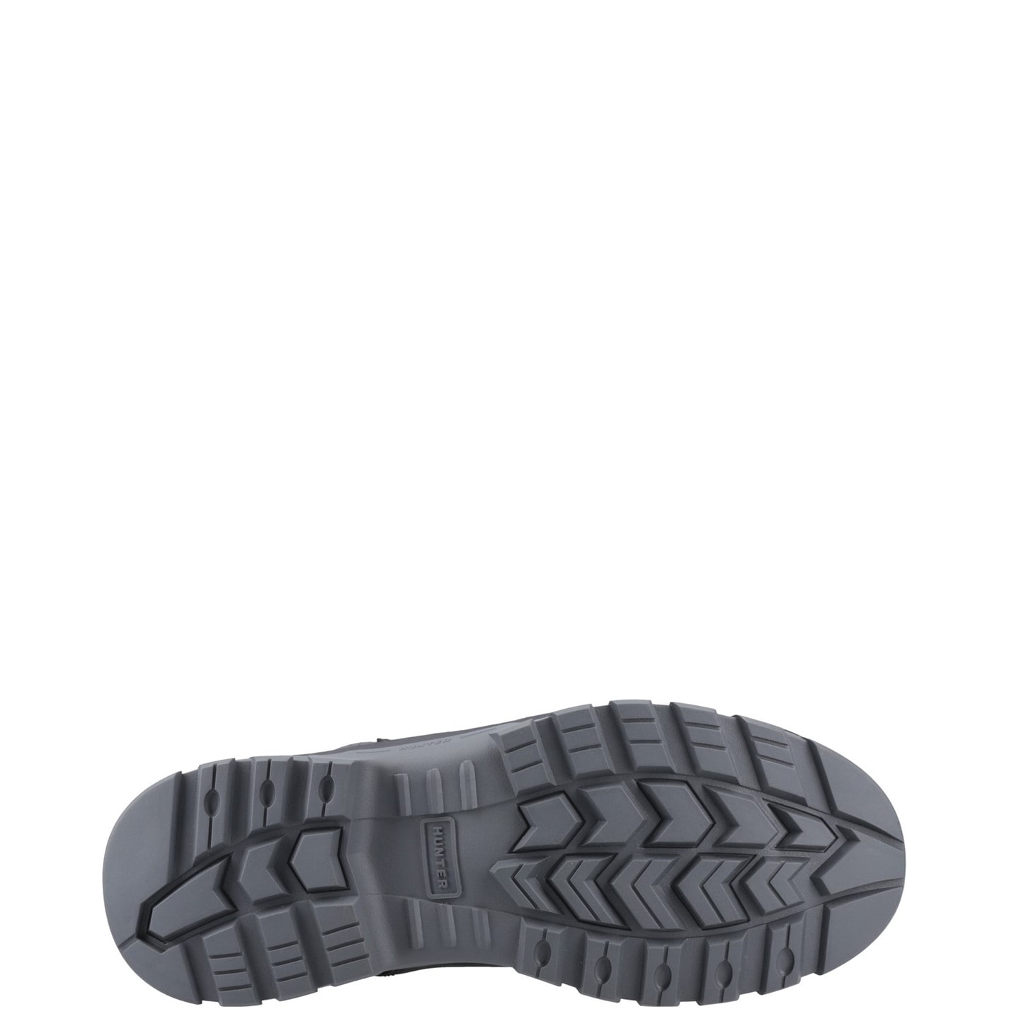 Topánky Caterpillar Black 1246467 Lightning Safety Boot - 4