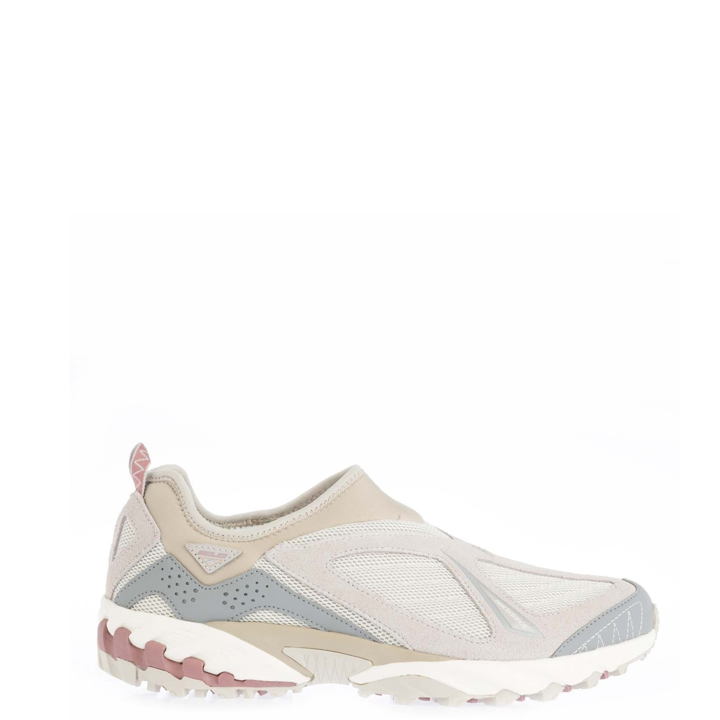 Tenisky New Balance Cream 2809474 610S Trainers - 1