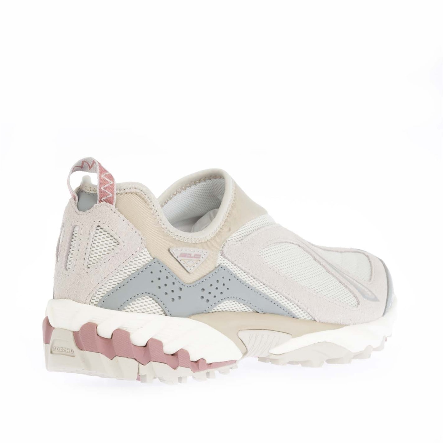 Tenisky New Balance Cream 2809474 610S Trainers - 3