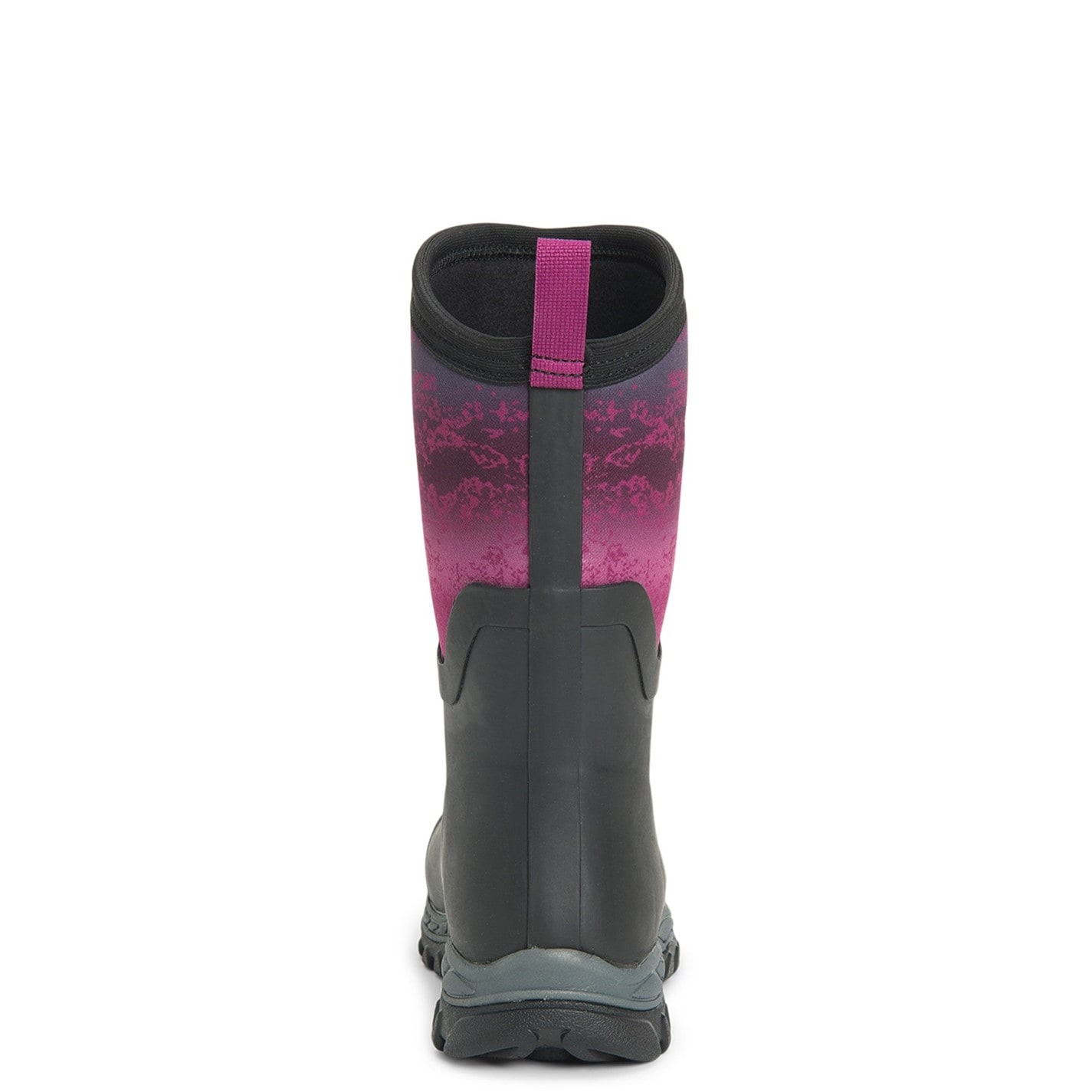 Muck Boots Arctic Sport Mid Wellington Boots - 3
