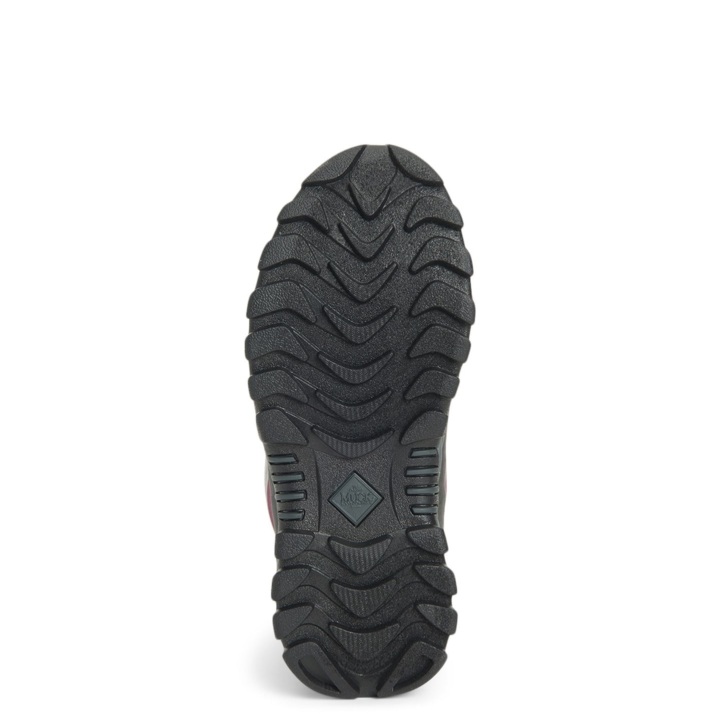 Muck Boots Arctic Sport Mid Wellington Boots - 4