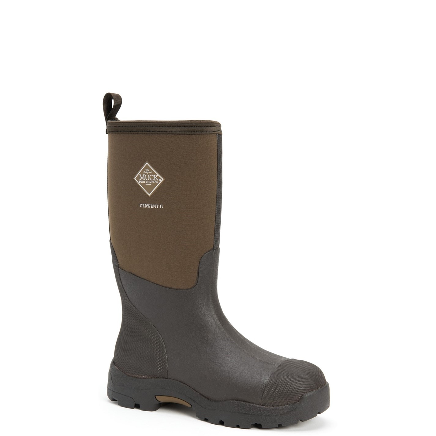 Muck Boots MB Derwent II Boot - 2