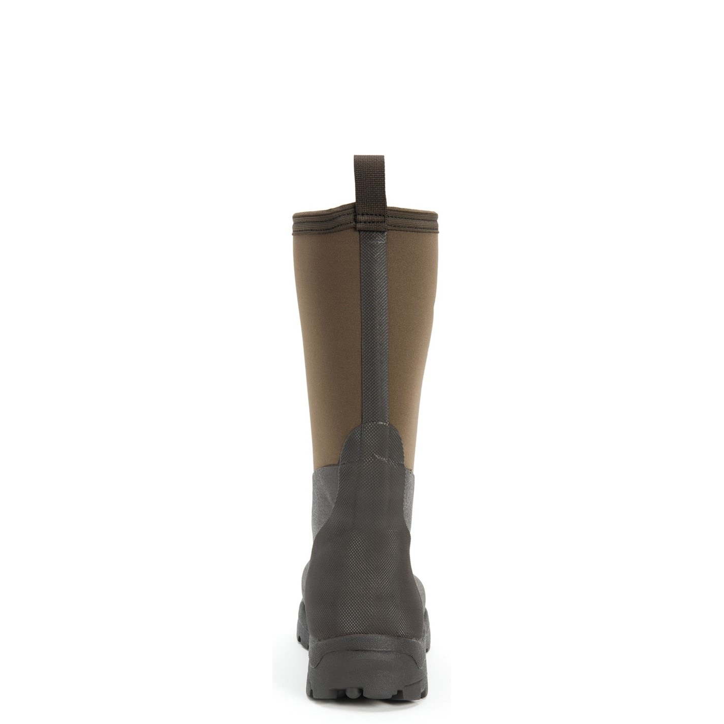 Muck Boots MB Derwent II Boot - 3