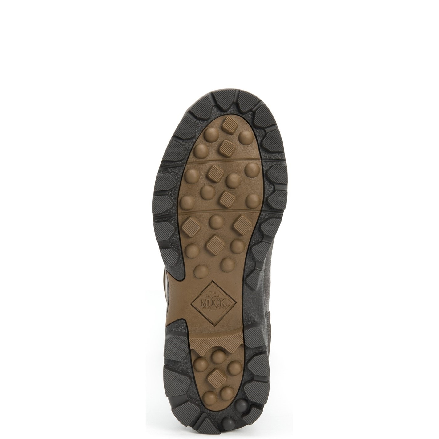 Muck Boots MB Derwent II Boot - 4