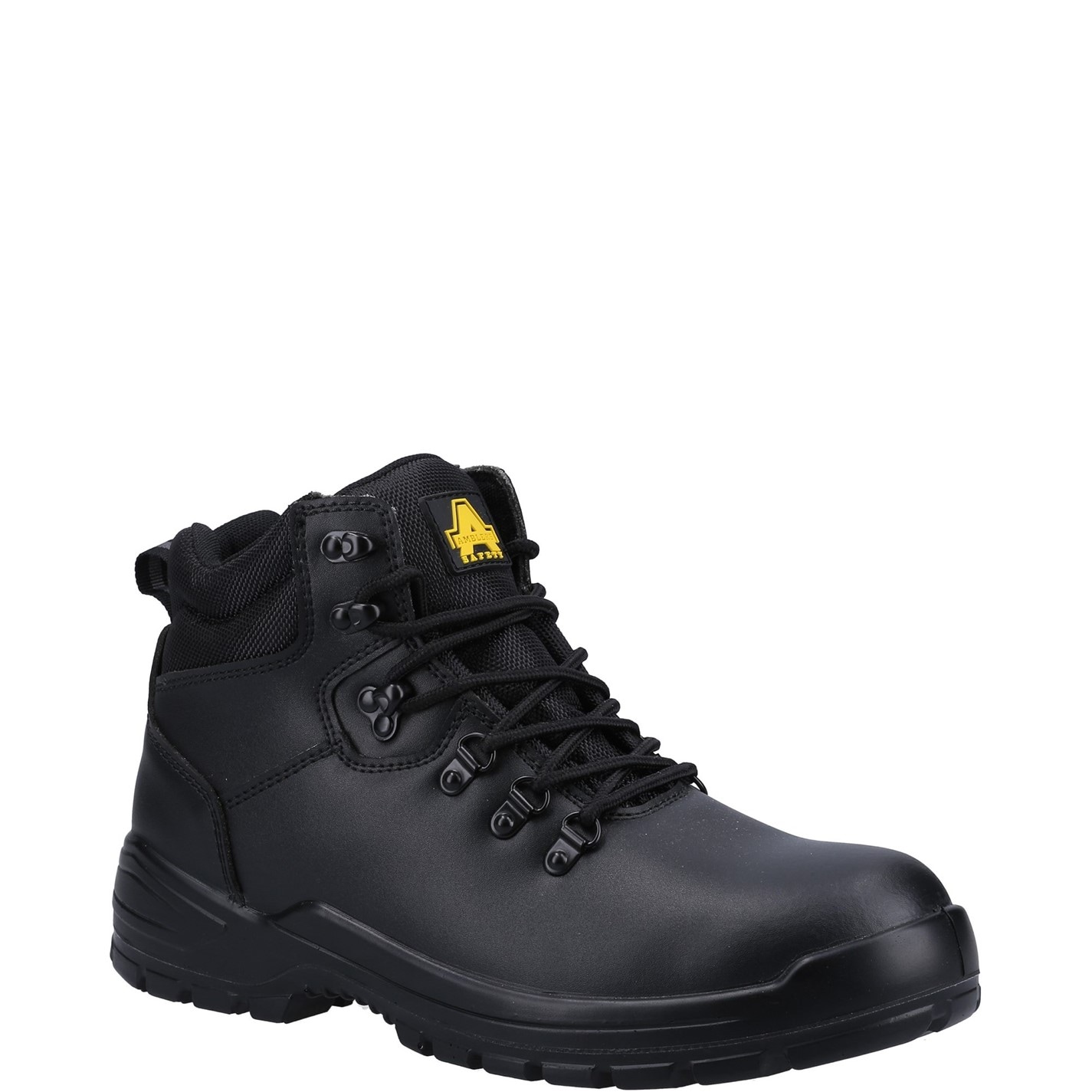 Amblers Safety 258 Safety Boot - 2