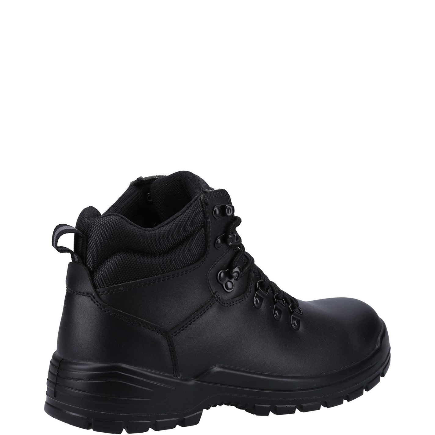 Amblers Safety 258 Safety Boot - 3