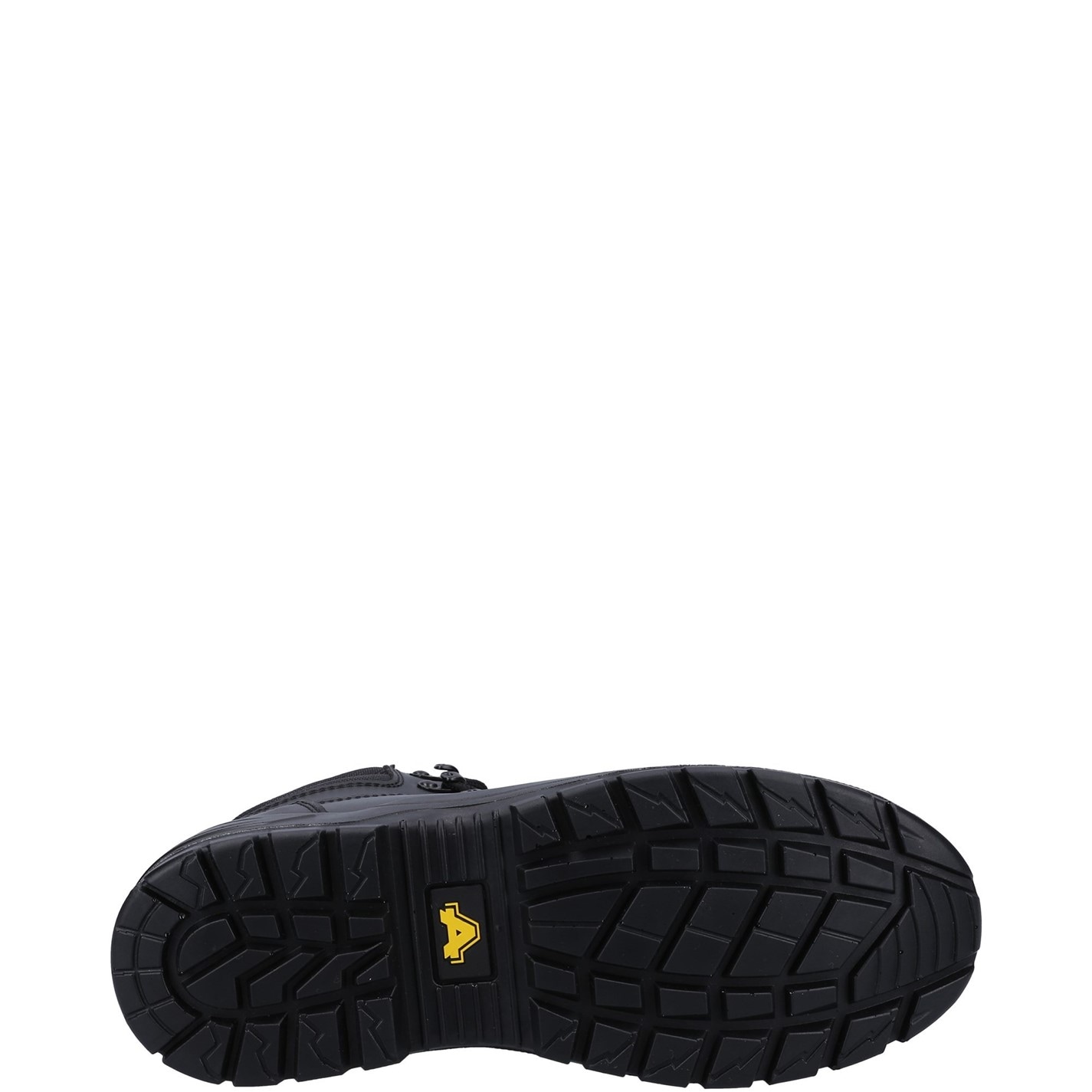 Amblers Safety 258 Safety Boot - 4