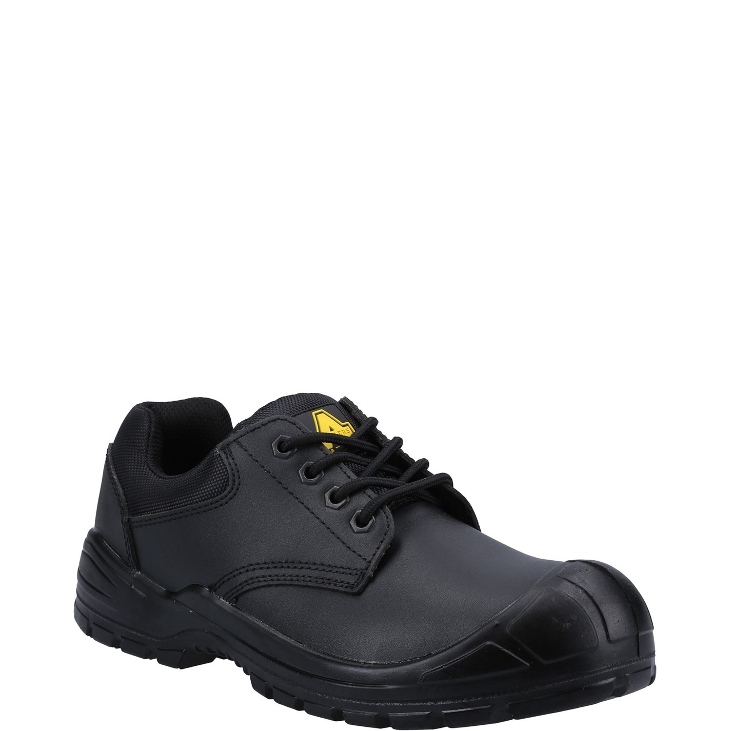 Amblers Safety 66 Safety Shoe - 2