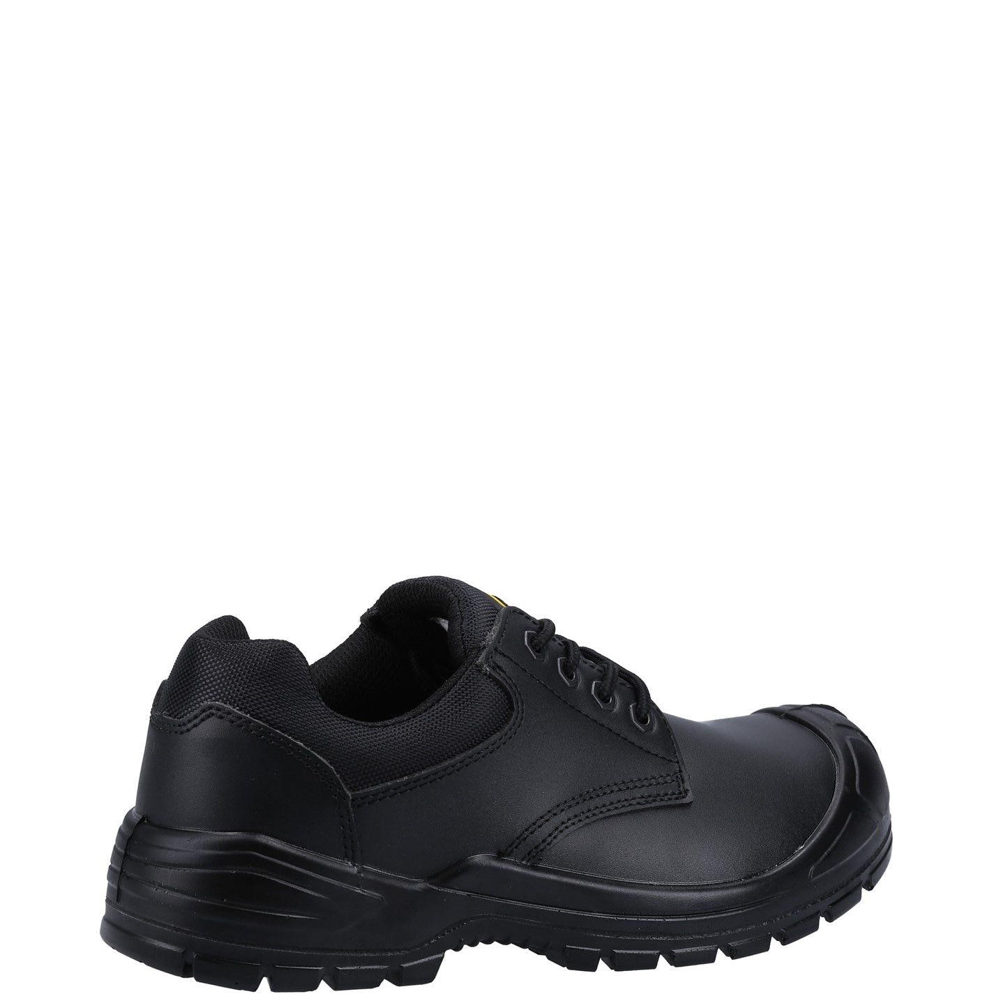 Amblers Safety 66 Safety Shoe - 3