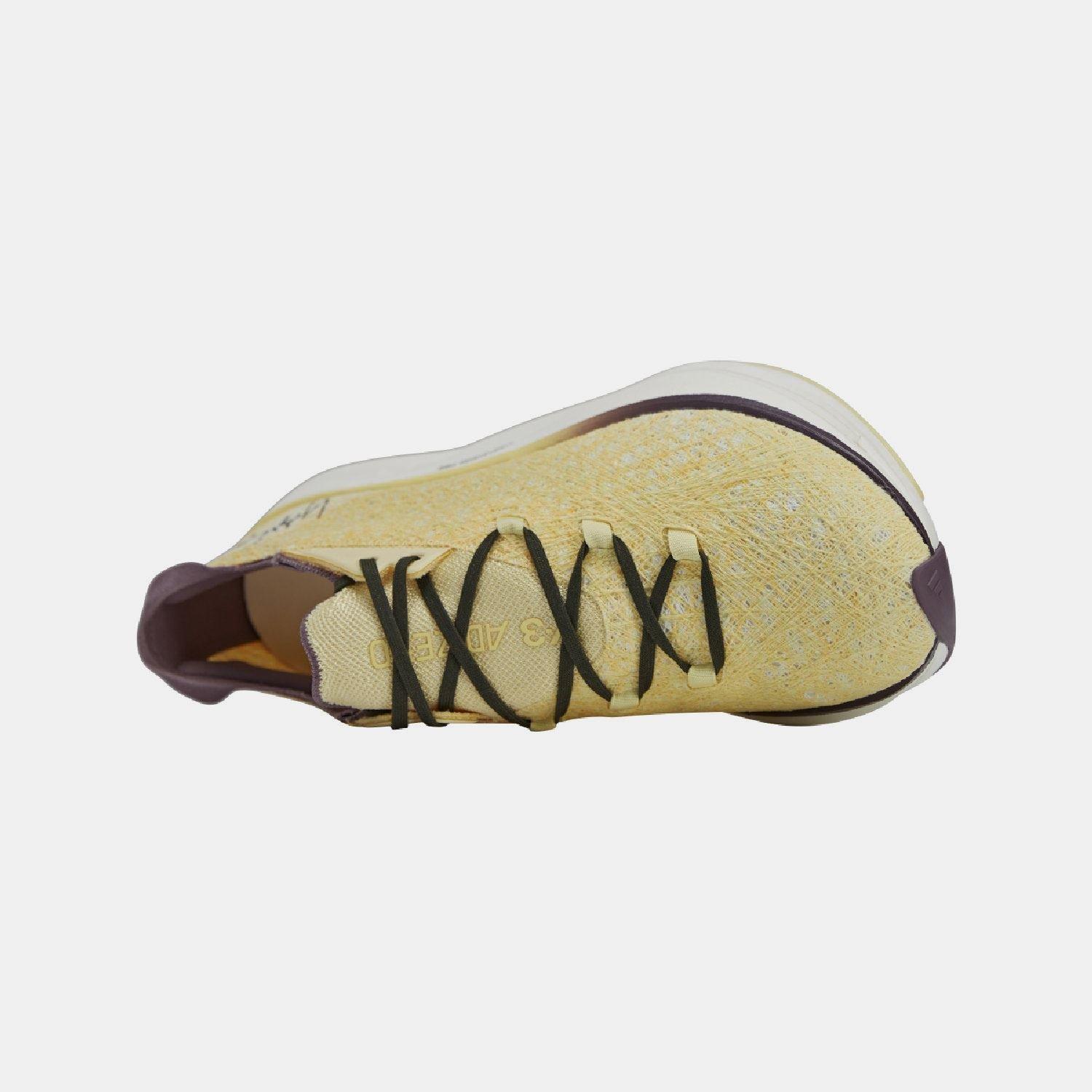 Tenisky Y3 Yellow 3599725 Adizero Prime x 2 STRUNG Running Shoes - 2