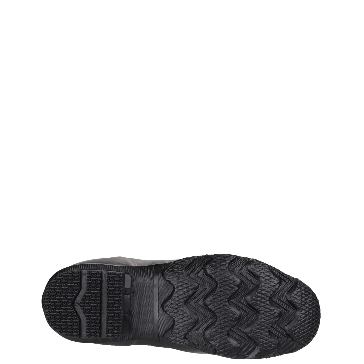 Hunter Argyll Full Knee Wellington - 4