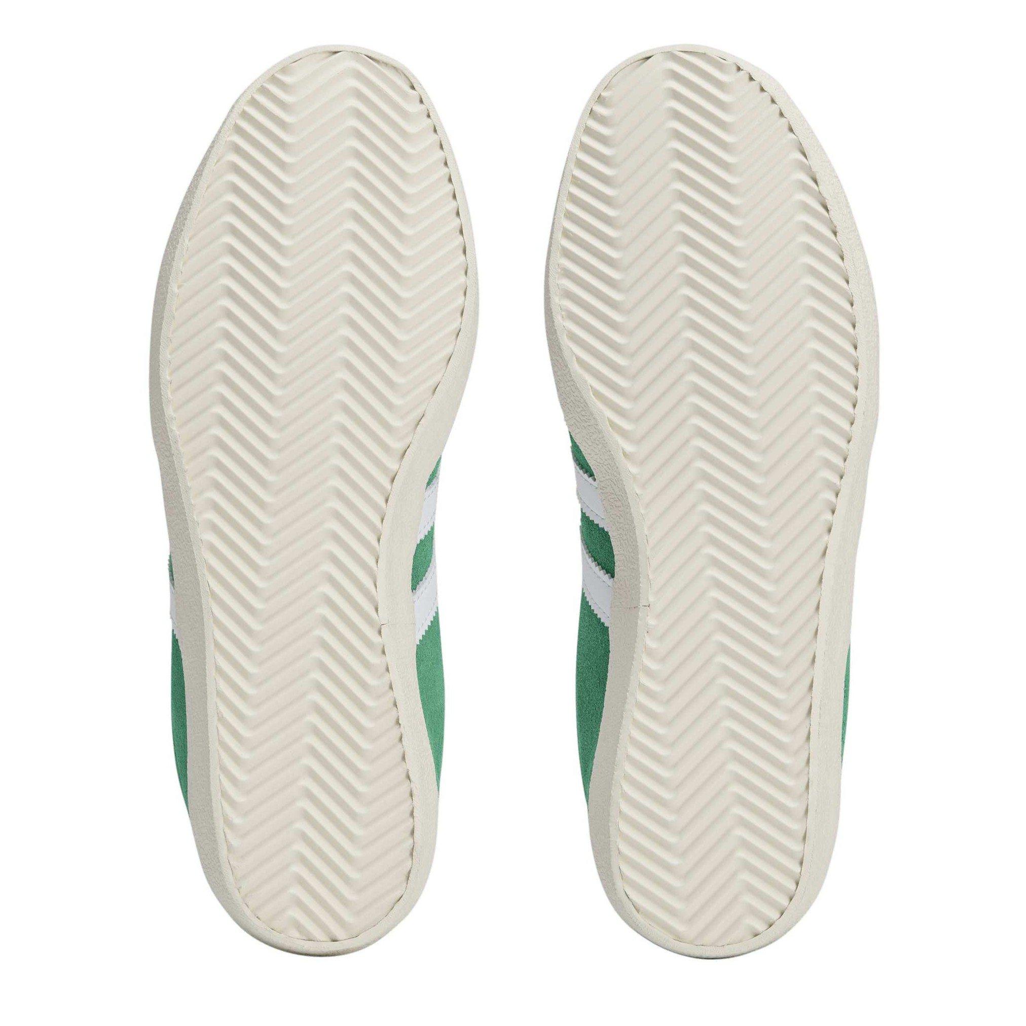 Tenisky adidas Originals Green 8779237 Sporty & Rich Blanc Trainers - 6