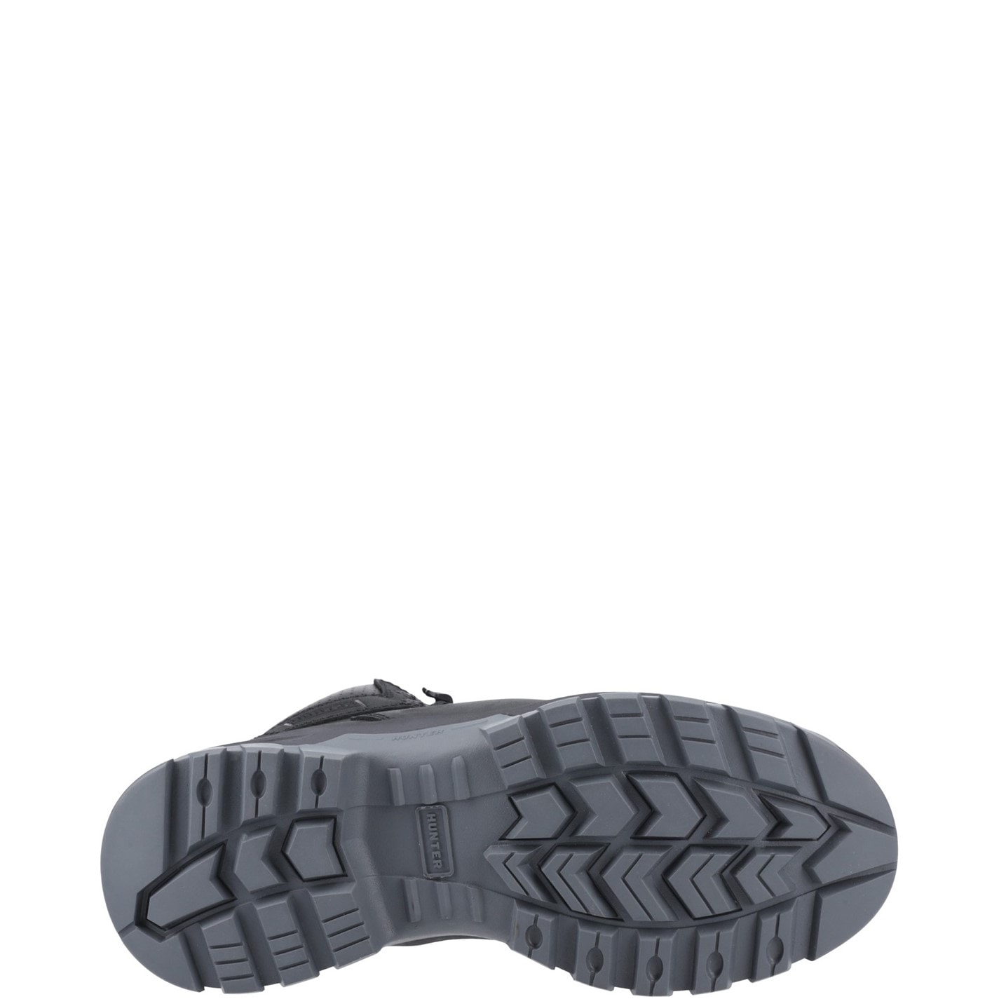 Topánky Cotswold Black 9474417 Gale Safety Boot - 4