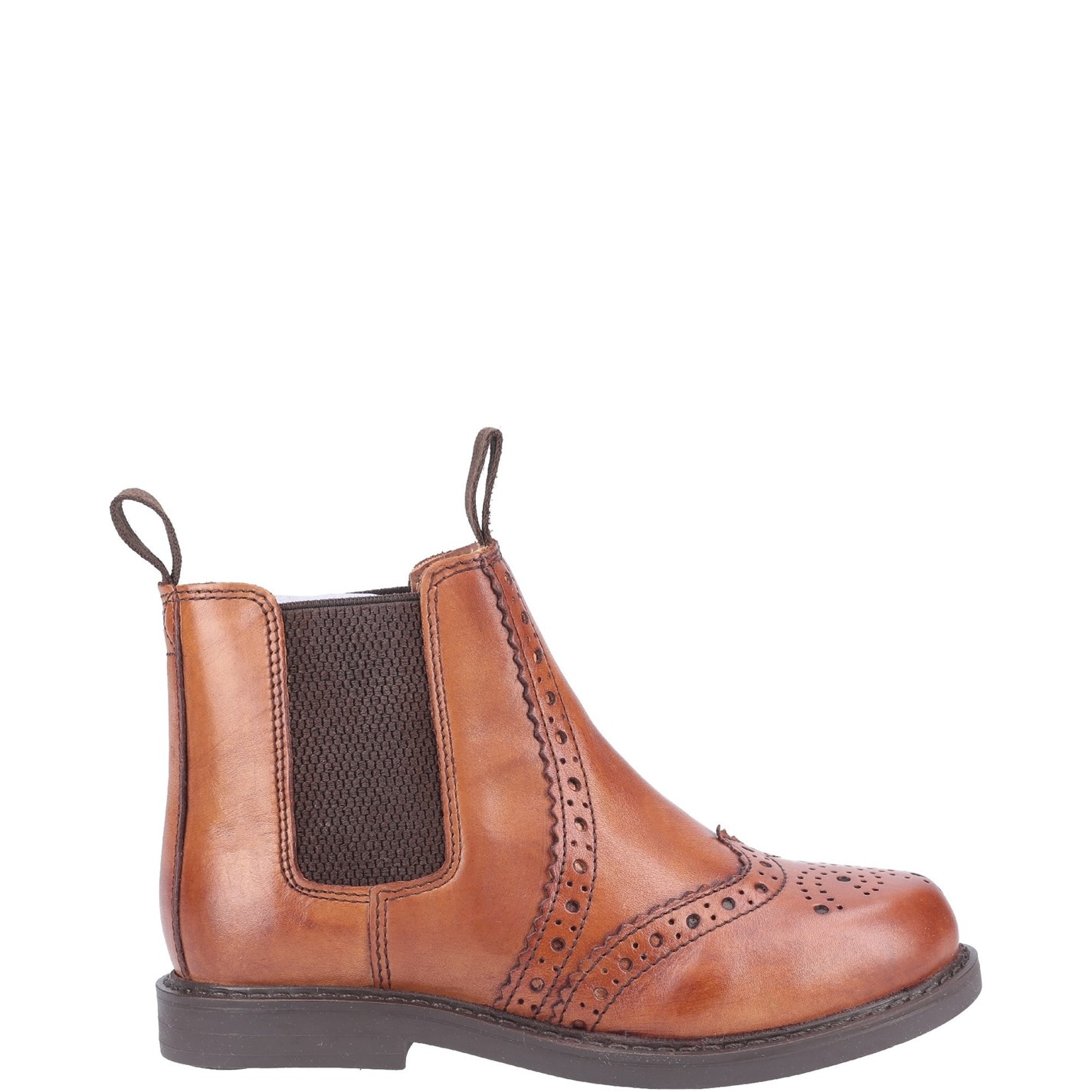 Cotswold Tan 2526003