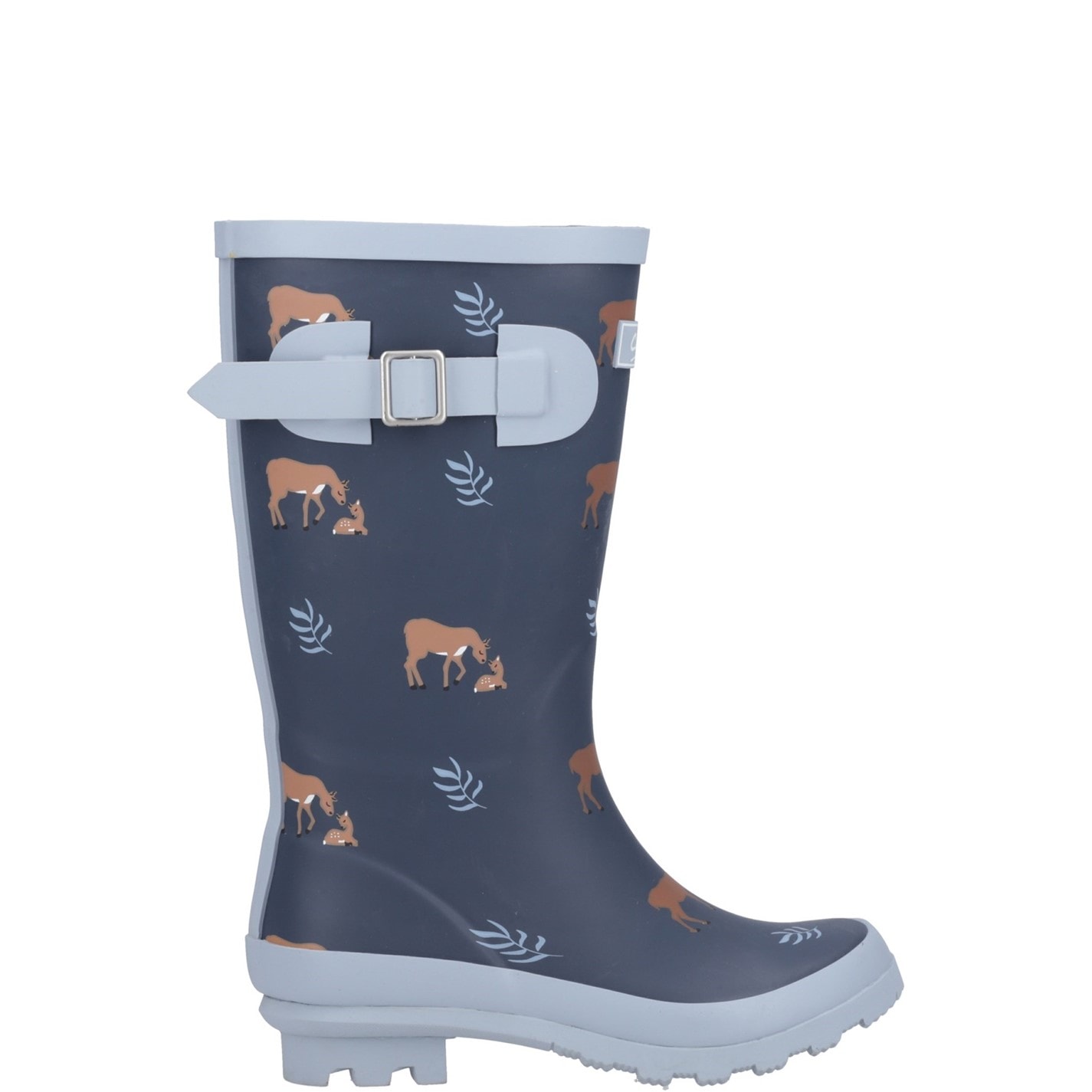 Cotswold Navy 257744