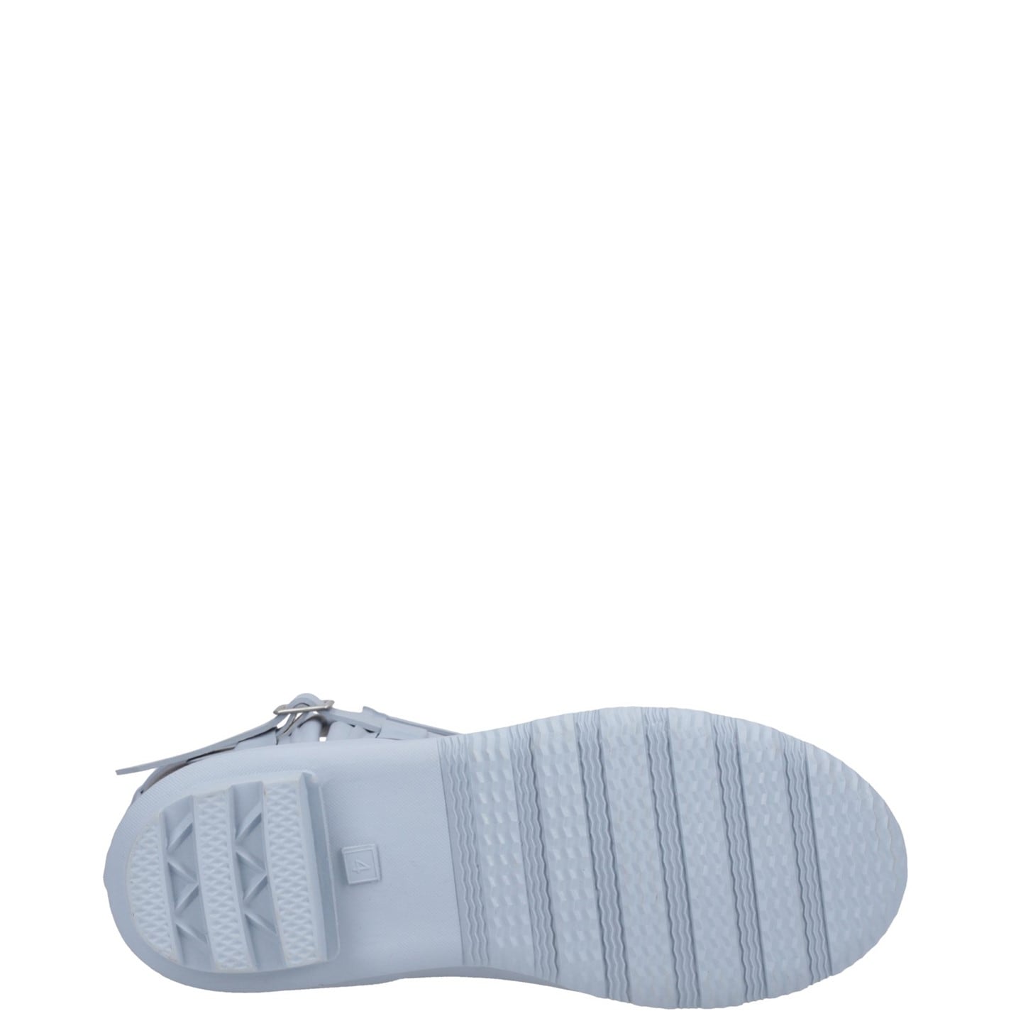 Cotswold Woodland JNR Wellingtons - 4