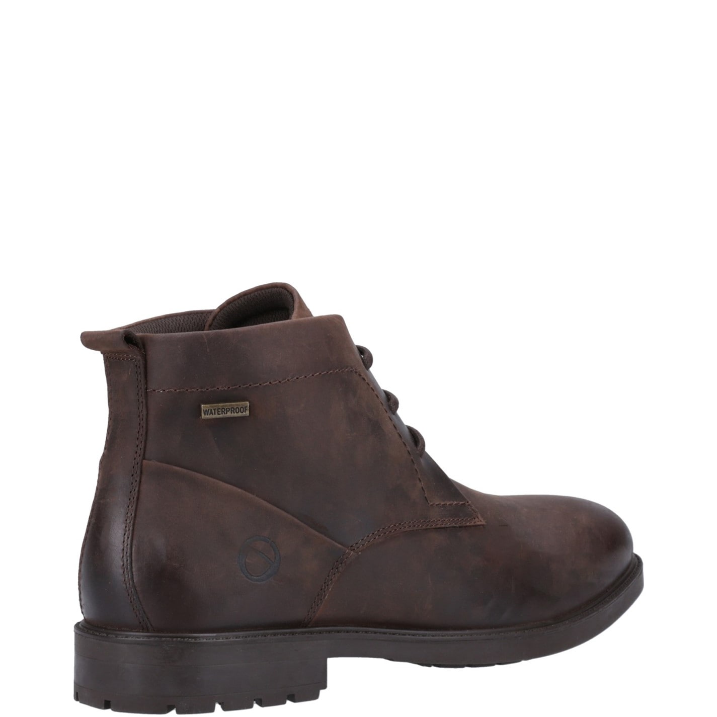 Topánky Cotswold Brown 6273824 Beckford Boots - 3