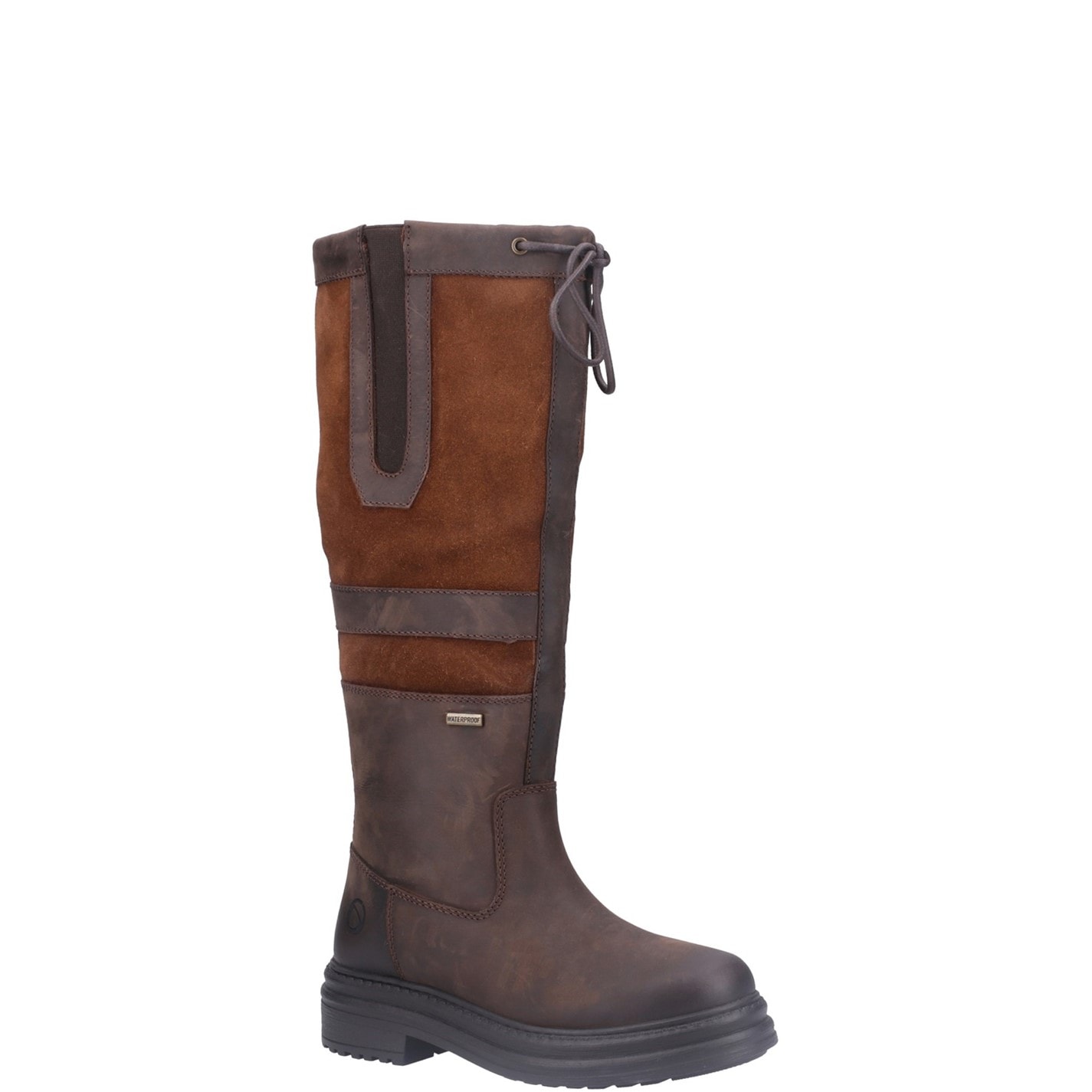 Cotswold Broadway Boots - 2